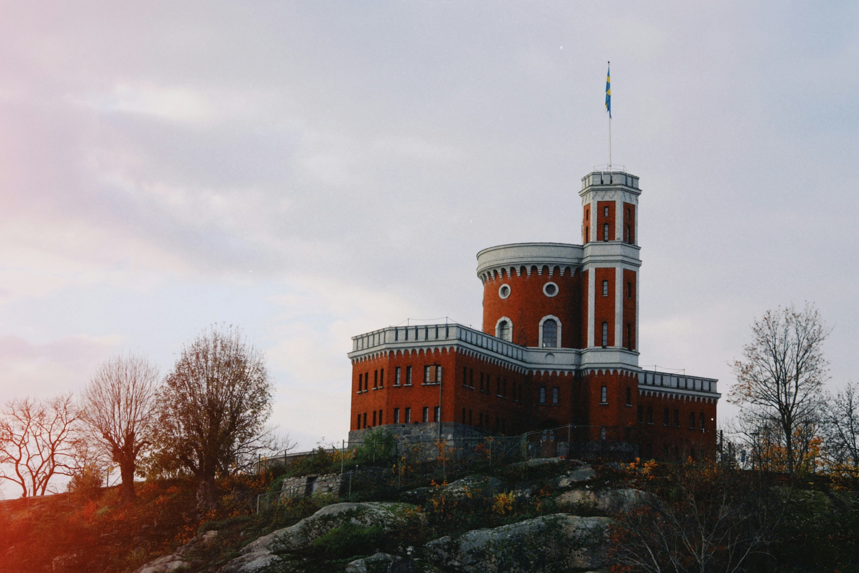 Hvar - When to Visit