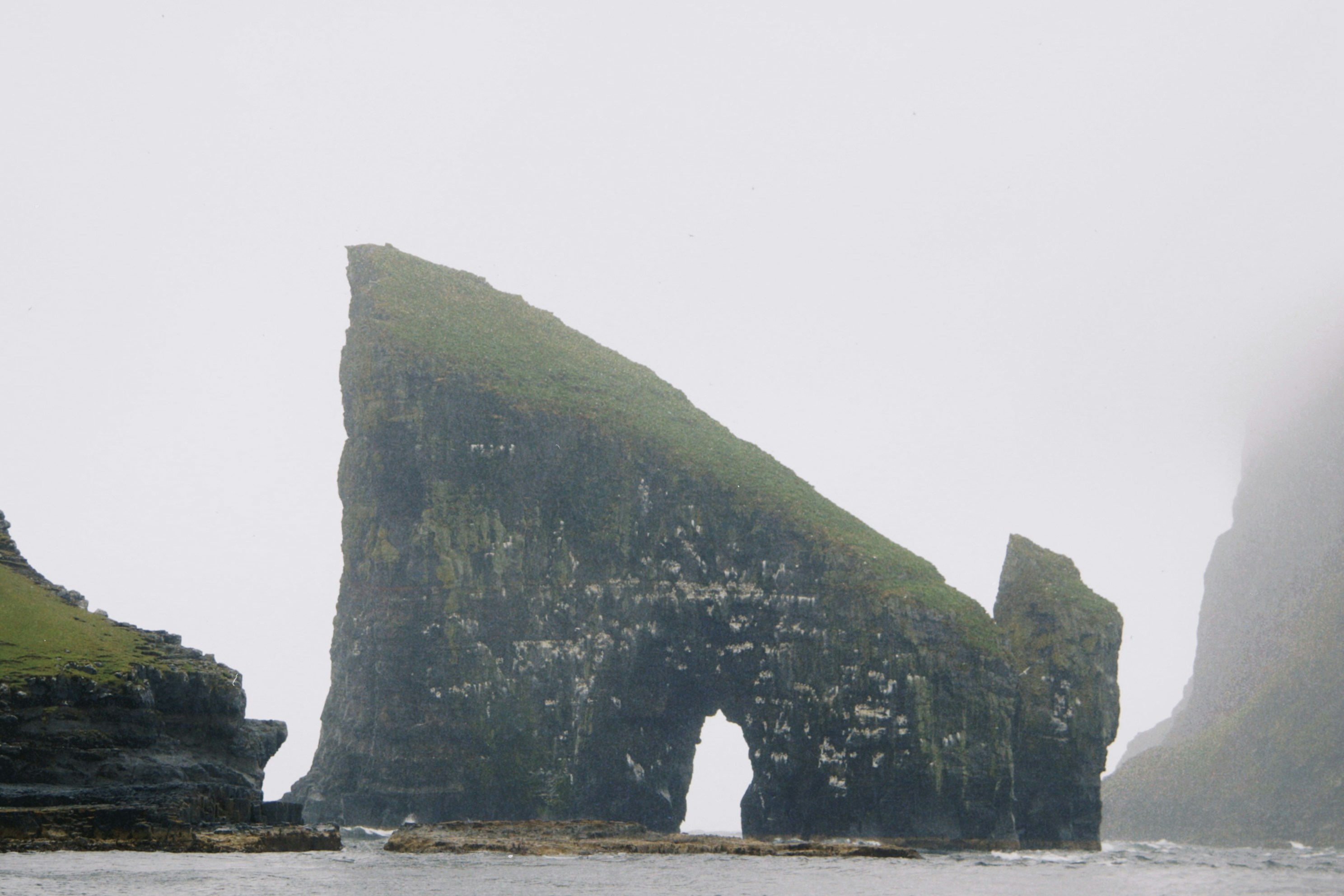 Photo by tanyabarrow