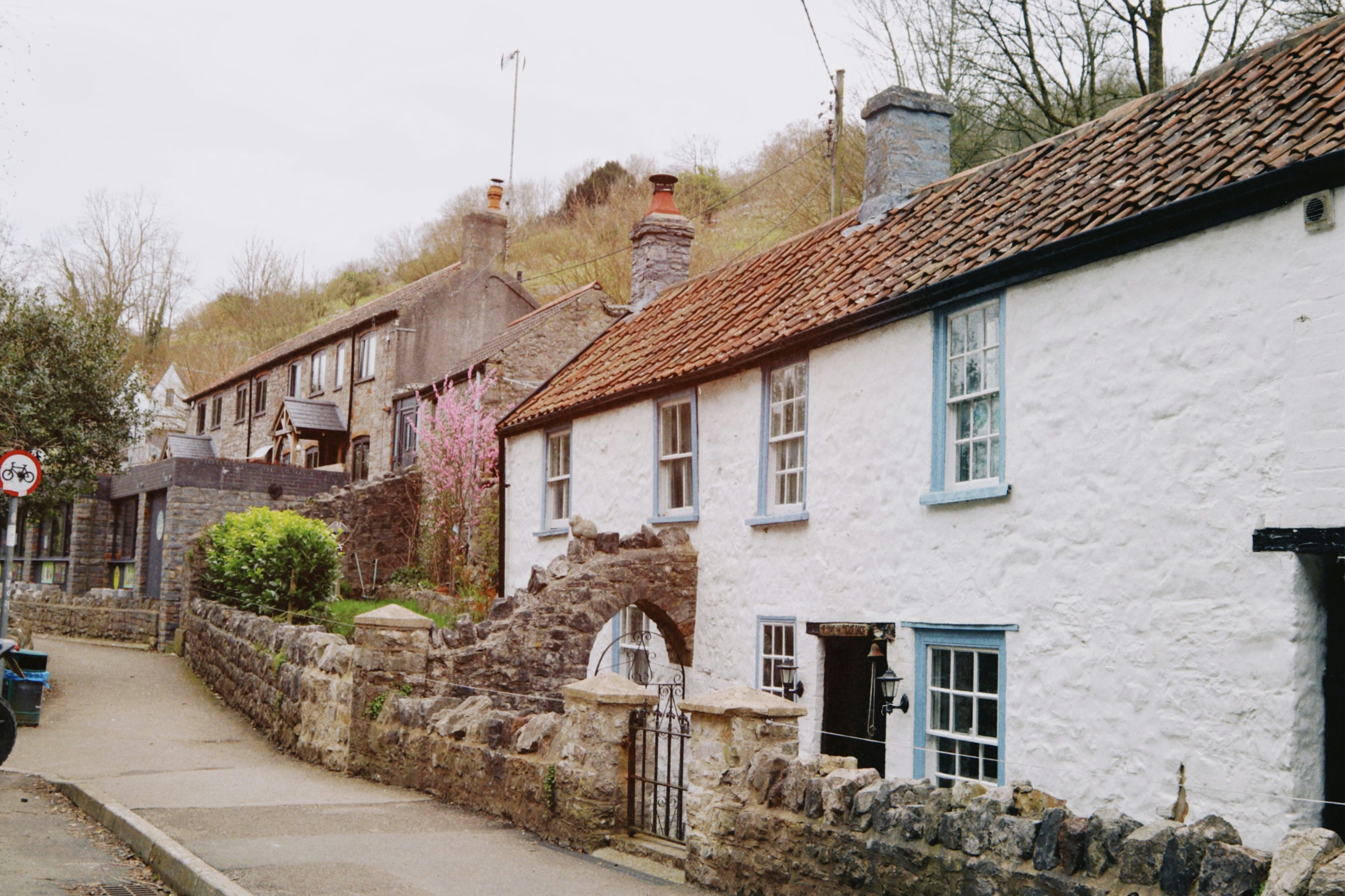 Photo by tanyabarrow