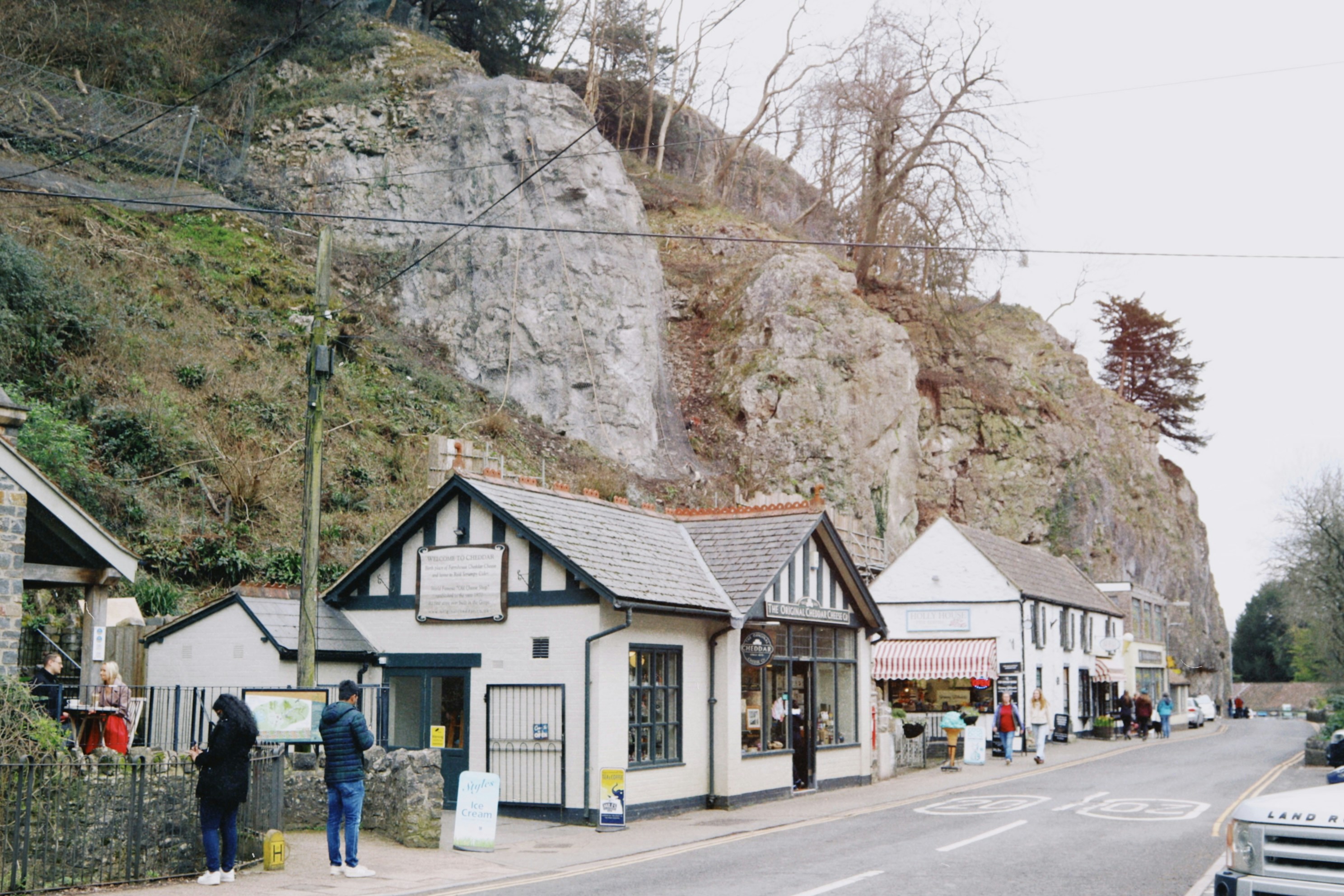 Photo by tanyabarrow