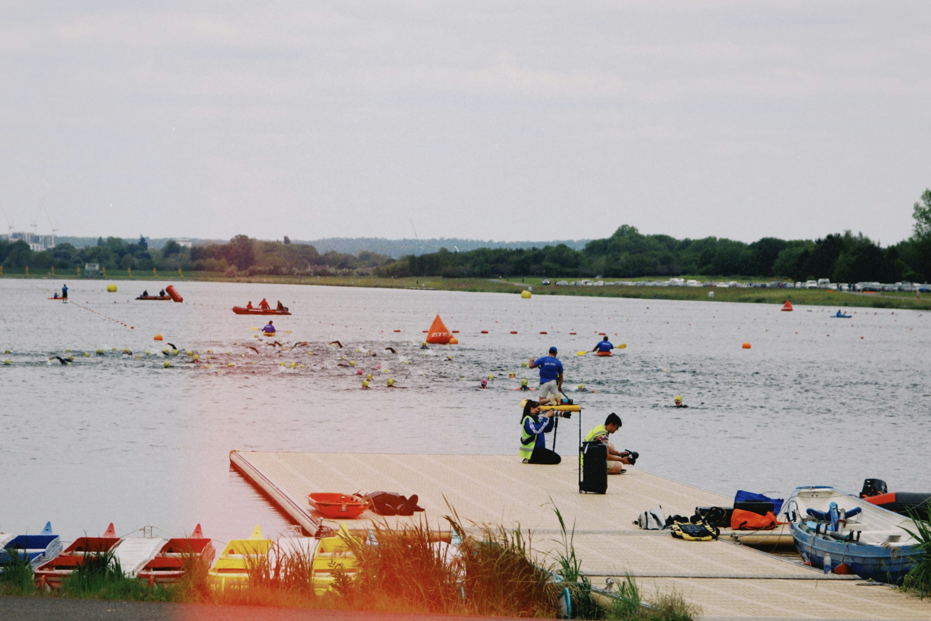 Photo by tanyabarrow