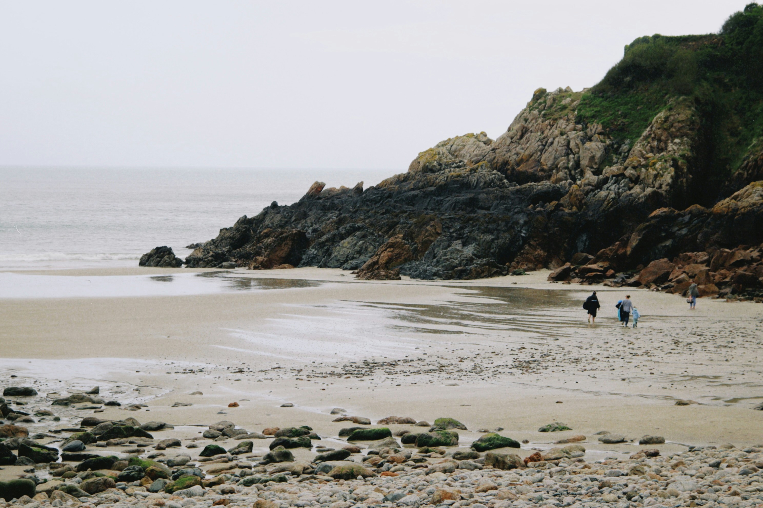 Photo by tanyabarrow