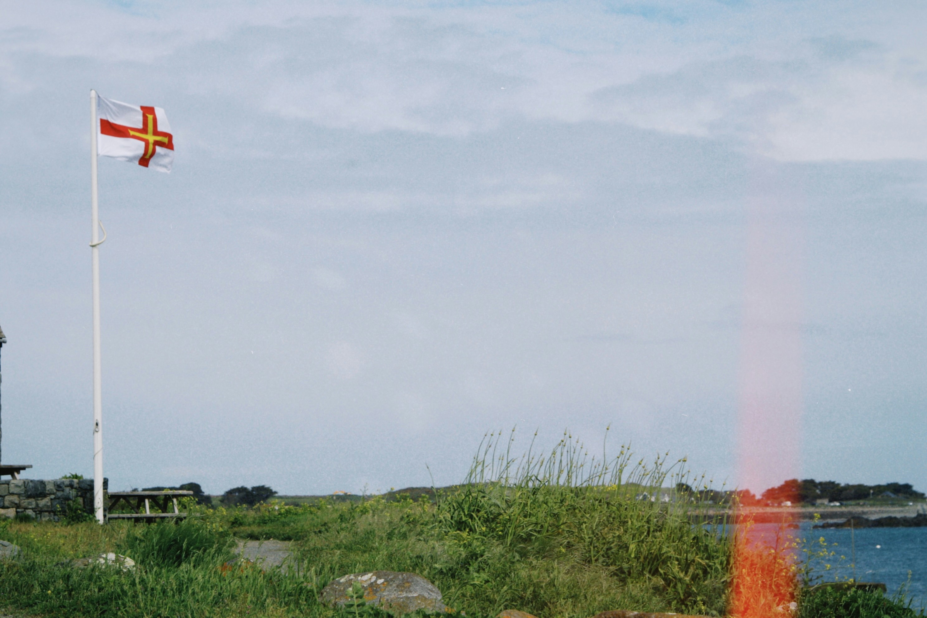 Nabors Announces SANAD Drilling Joint Venture Receives Notices to Resume Work for Two Rigs