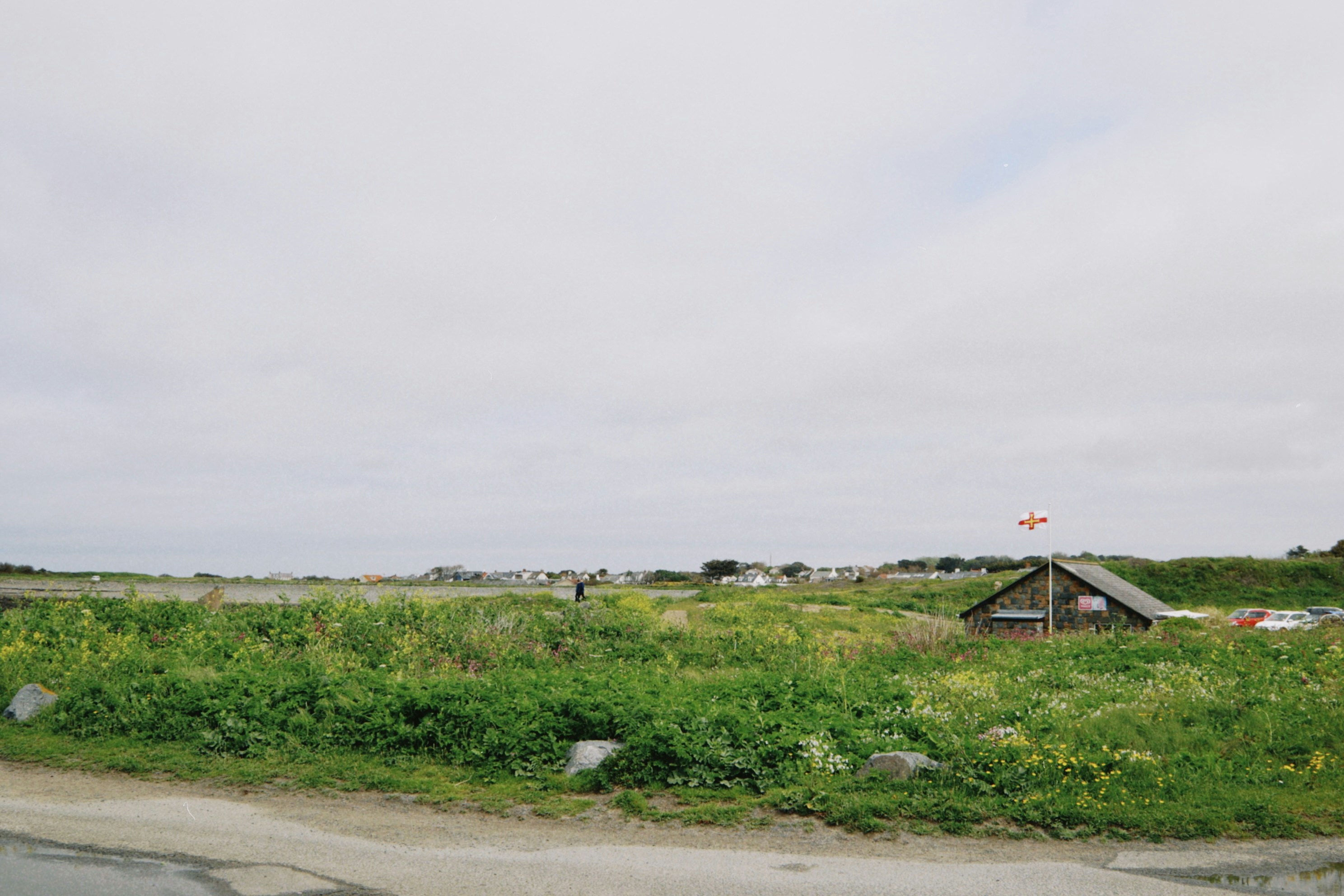 Photo by tanyabarrow