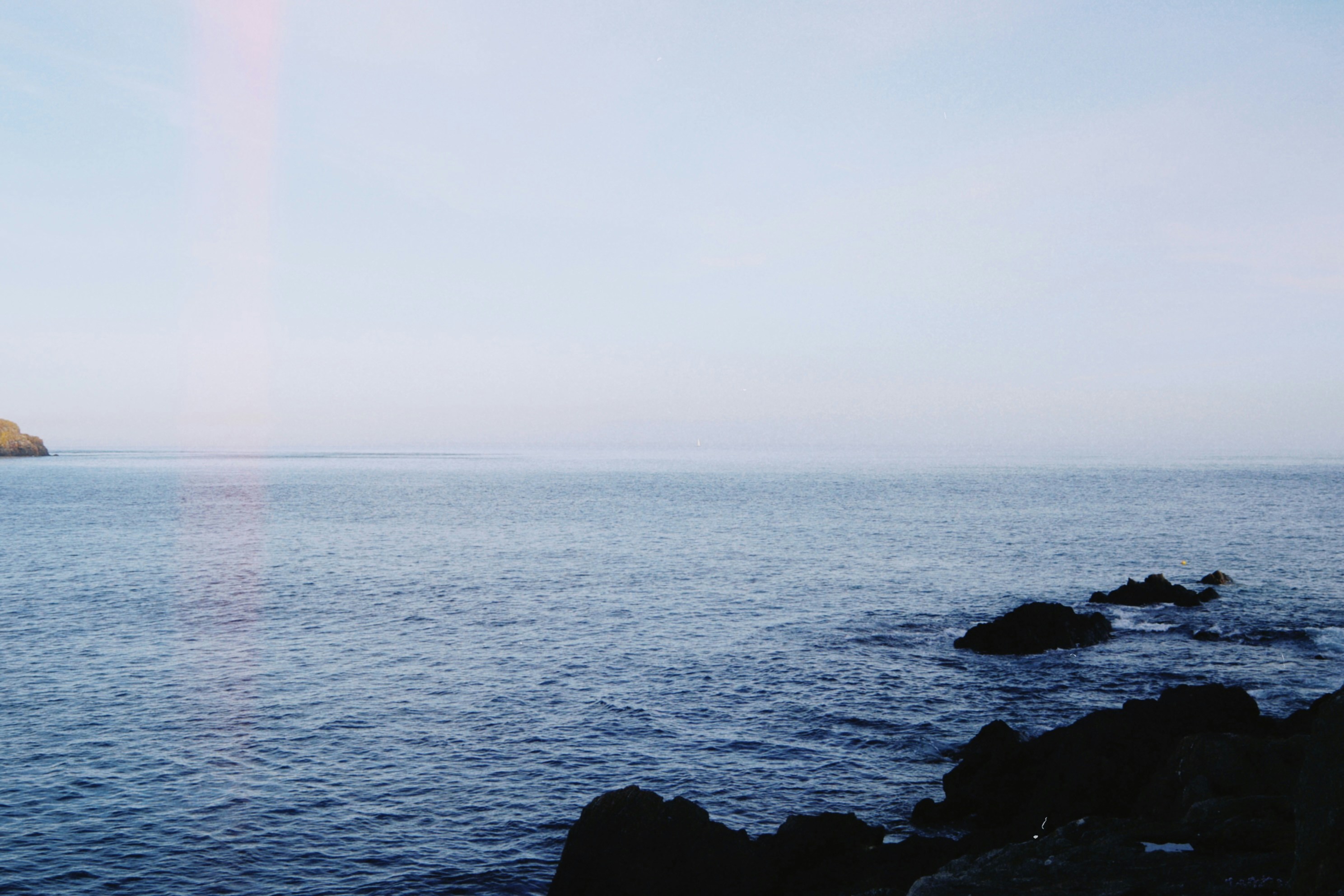 Photo by tanyabarrow