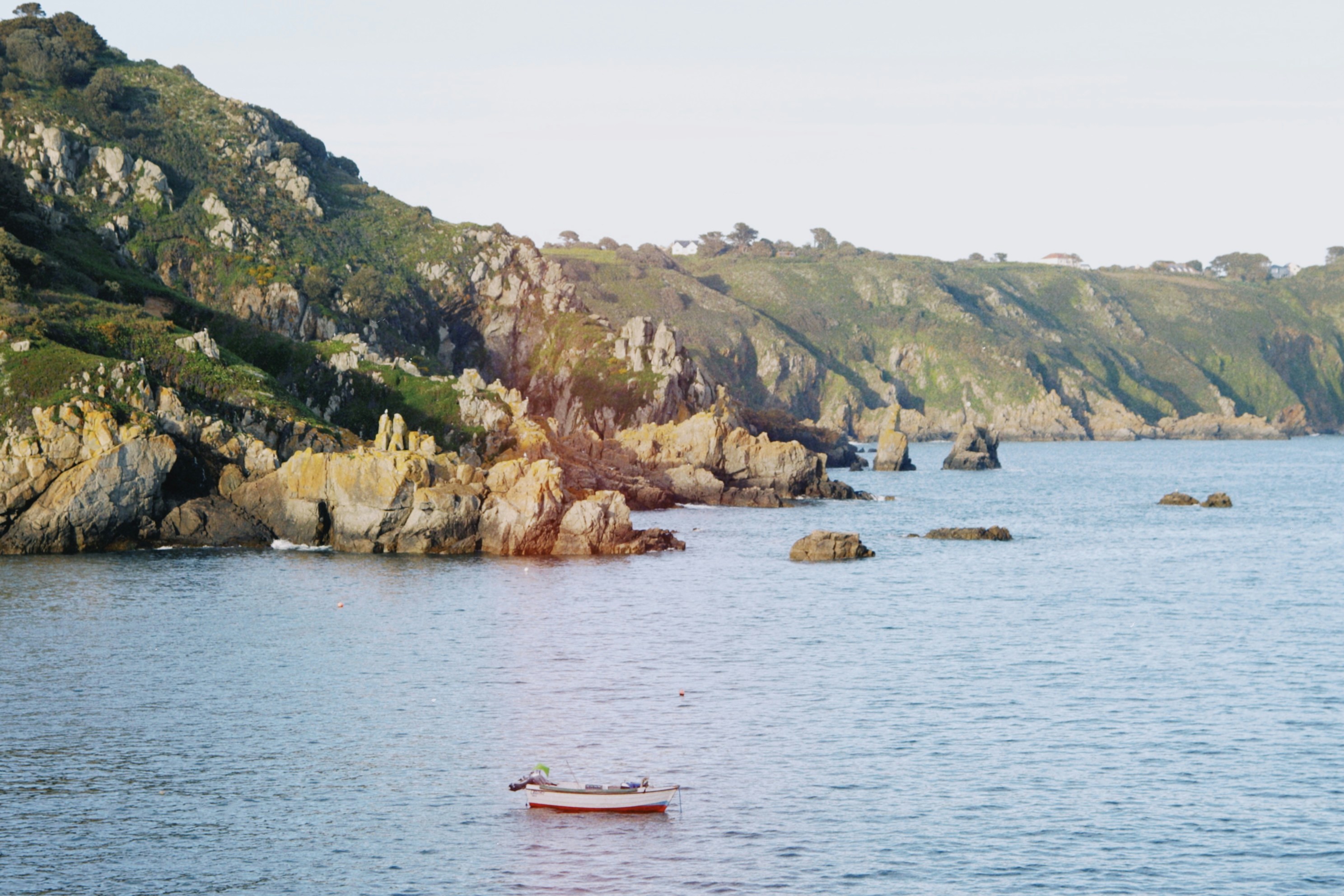 Photo by tanyabarrow