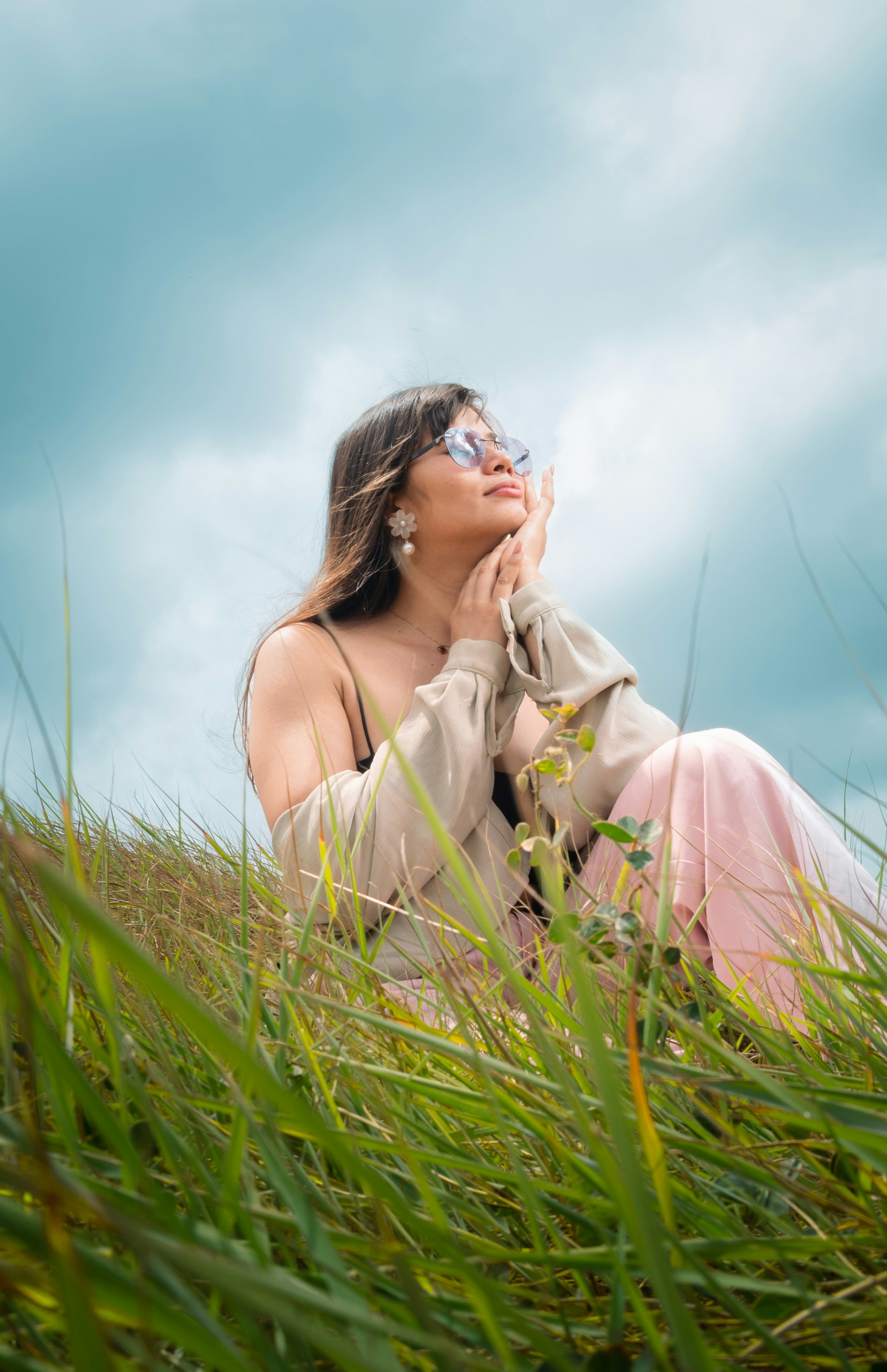 Photo by cinematic_life_nic