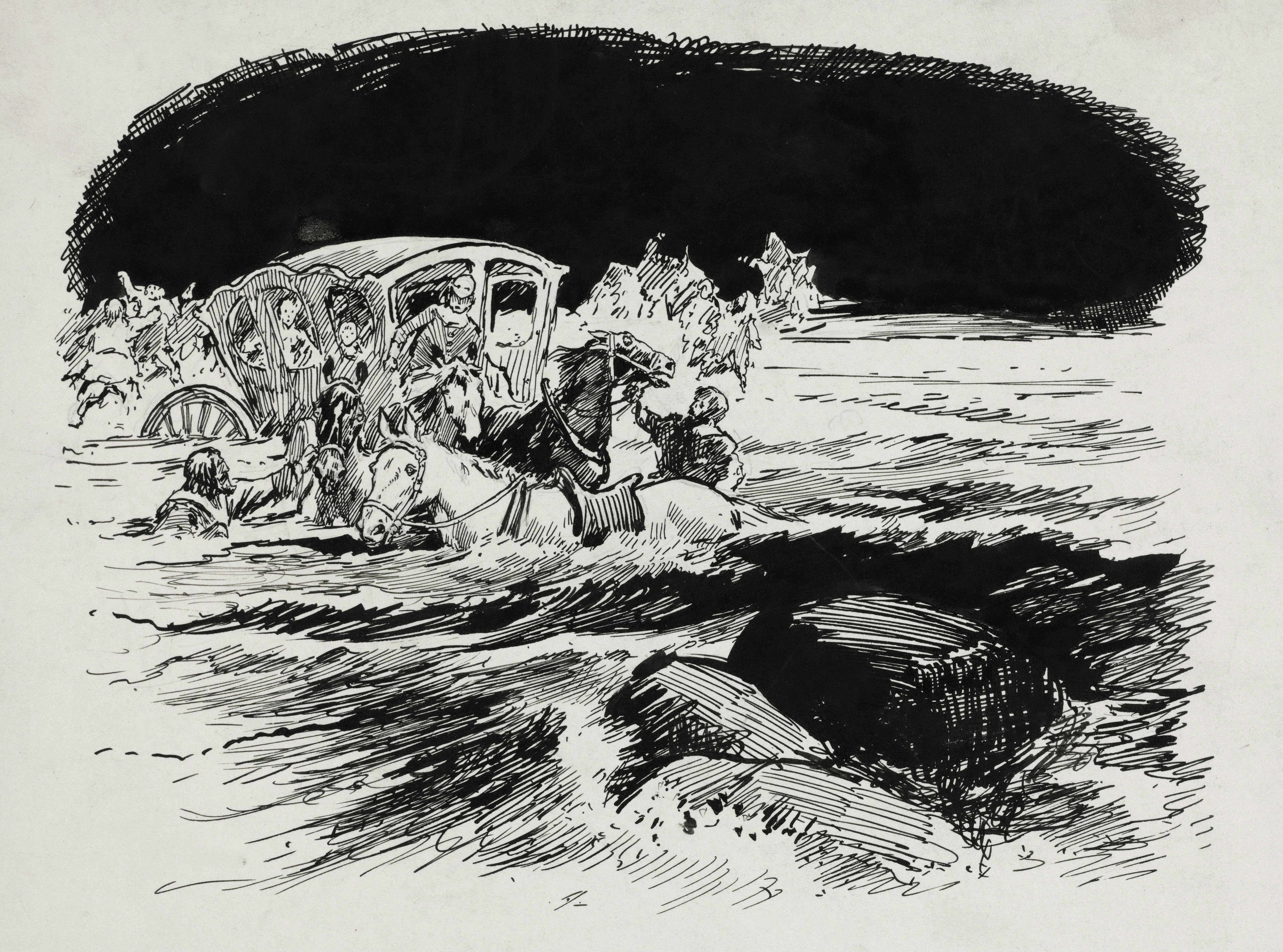 Photo by clevelandart