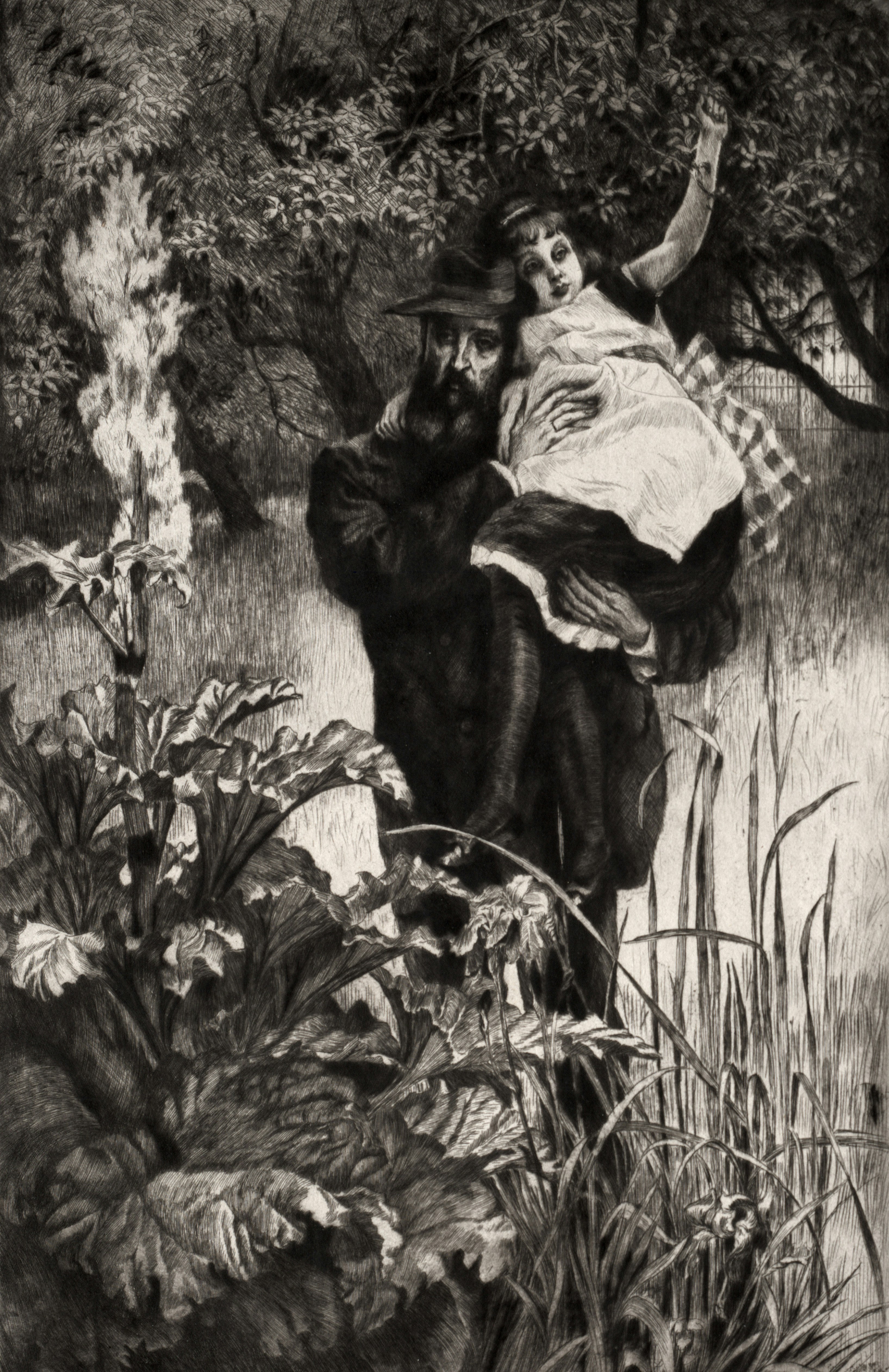 Photo by clevelandart