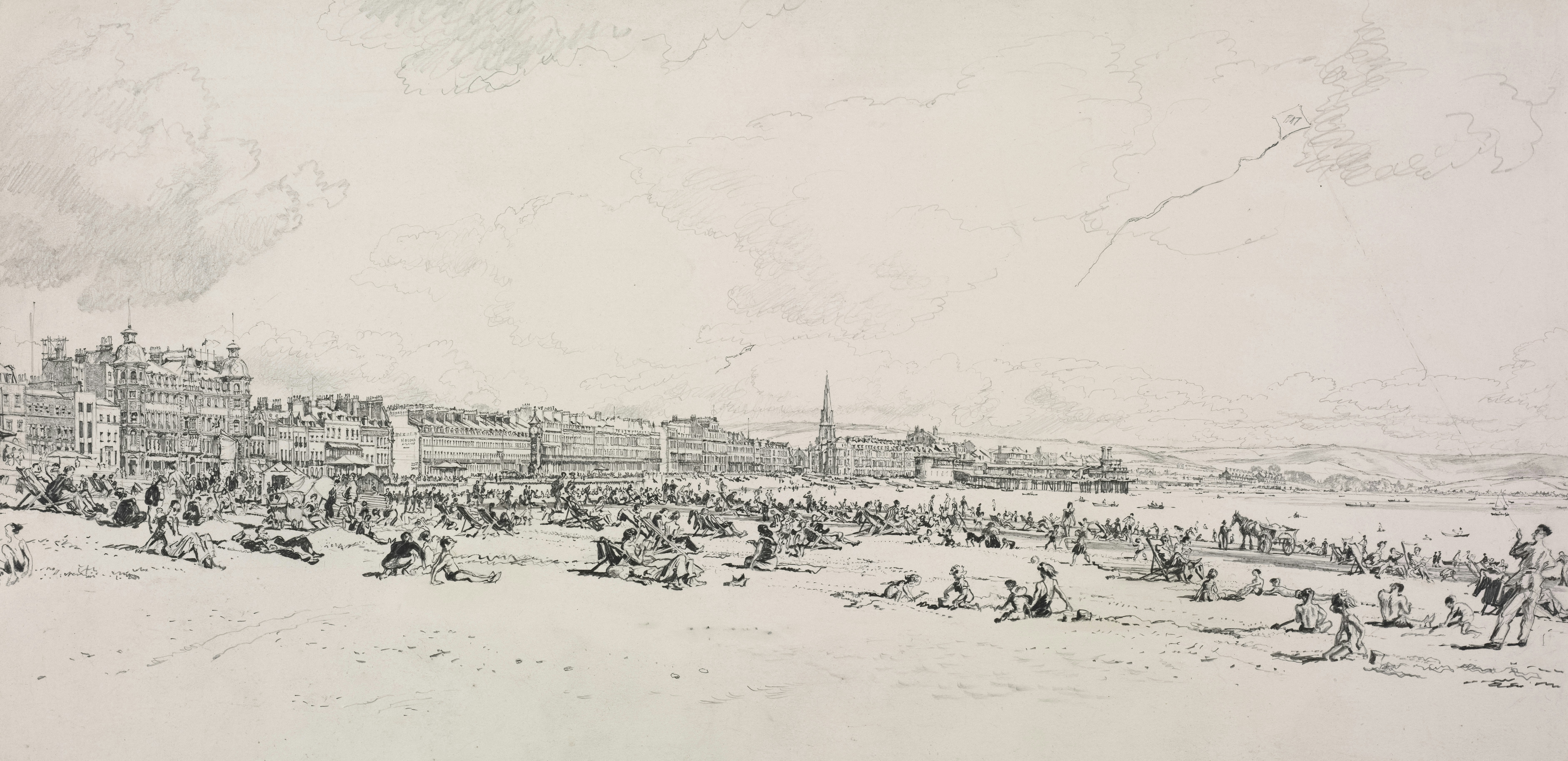 Photo by clevelandart