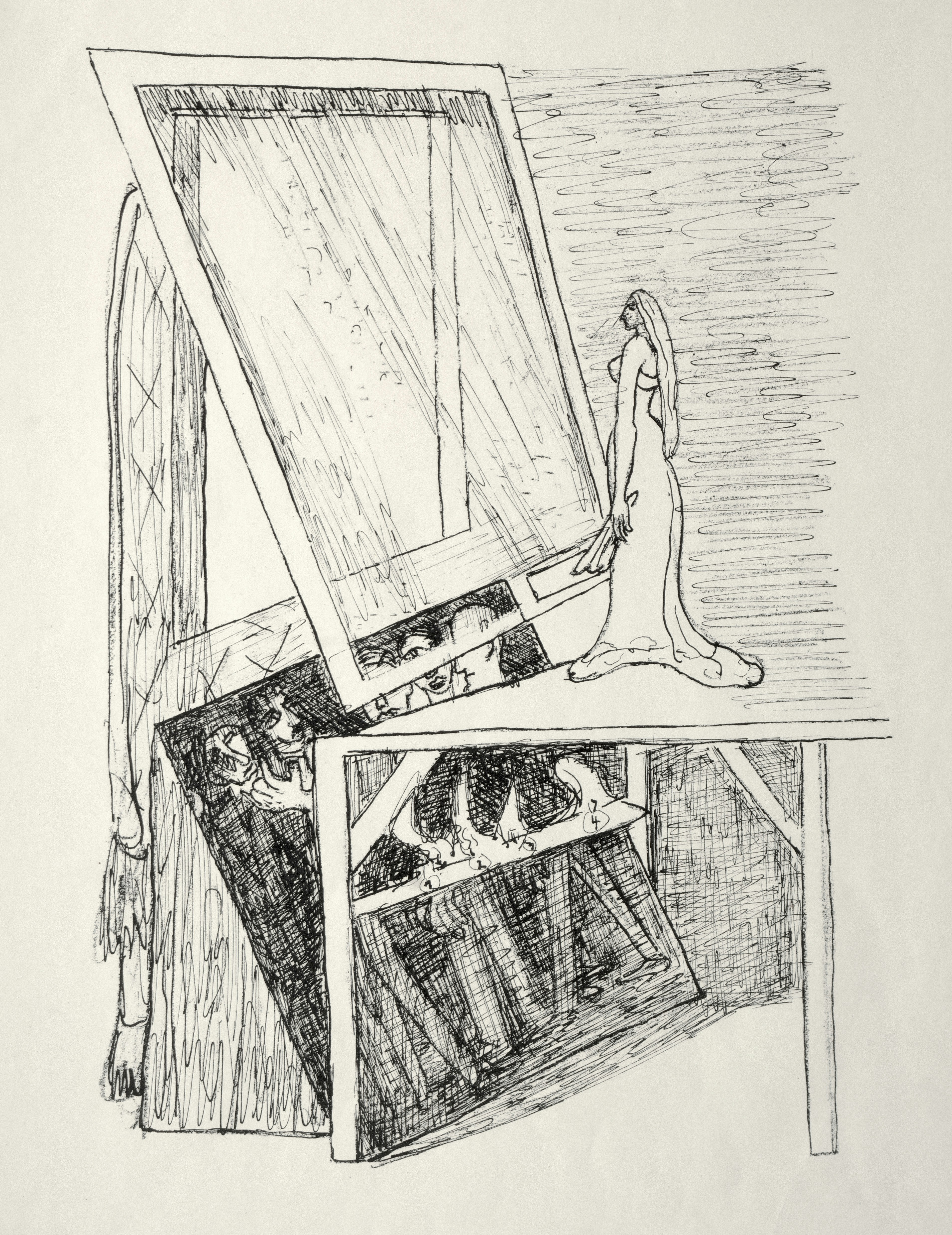 Photo by clevelandart