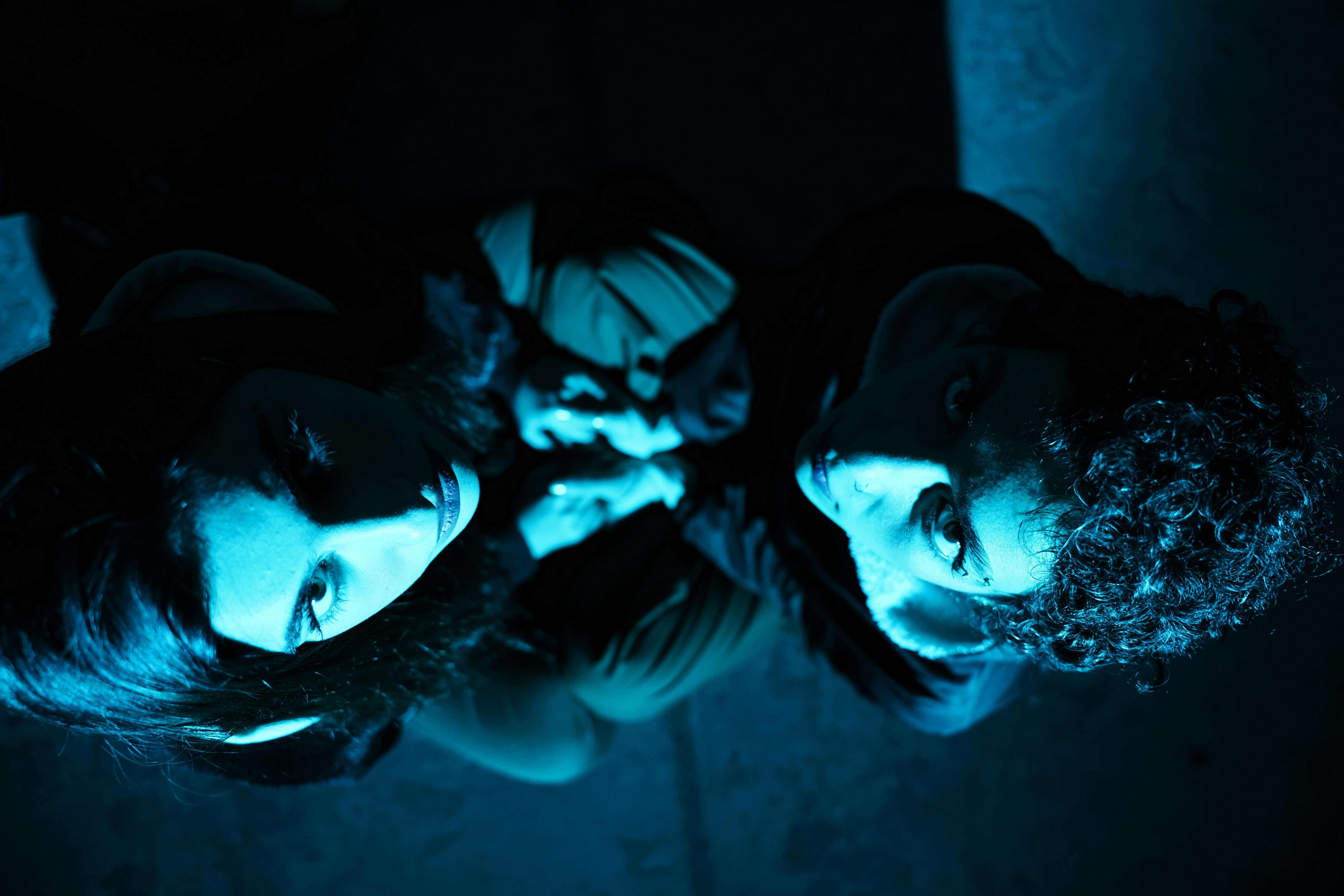 Photo by lhonkarwanhamasalih