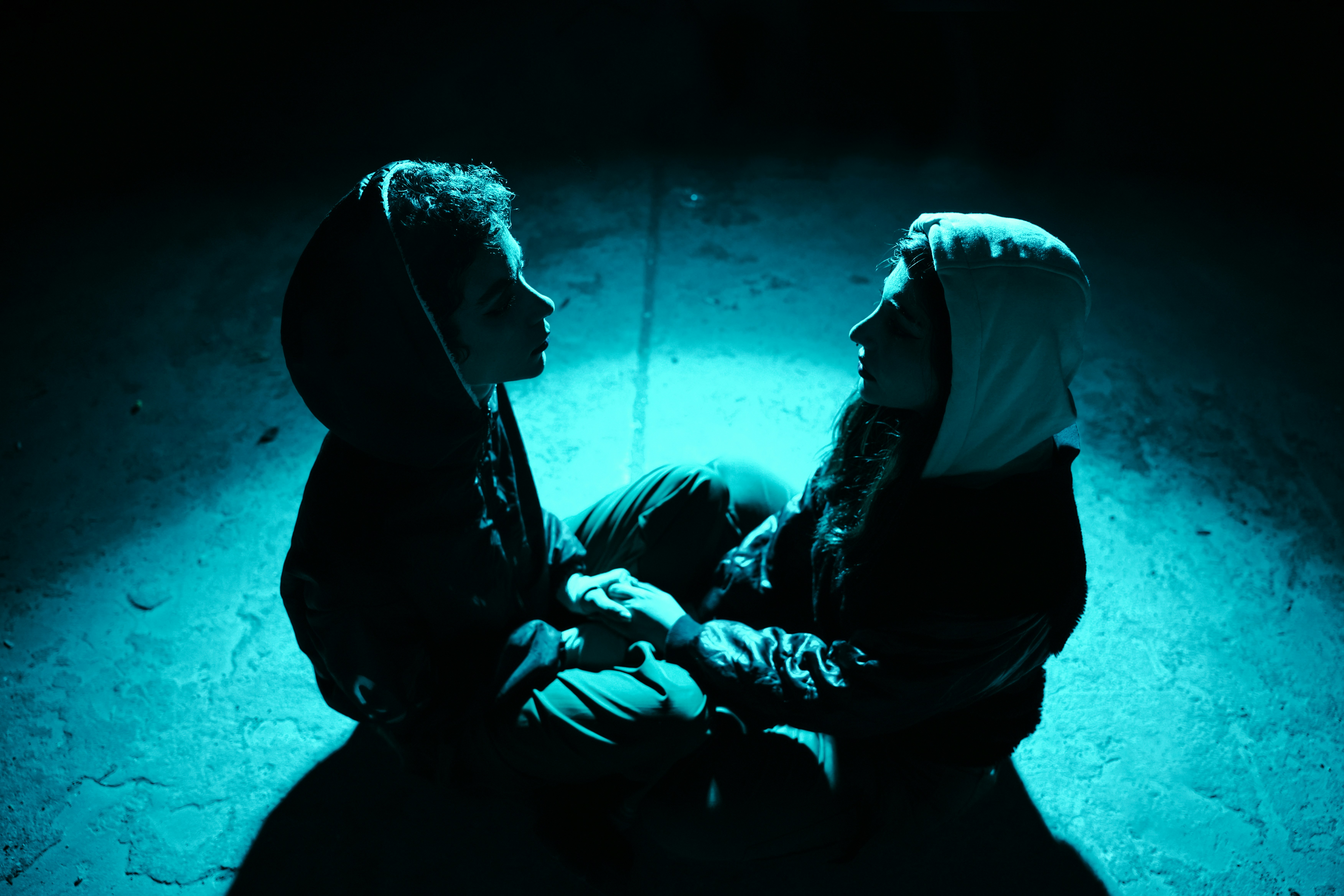 Photo by lhonkarwanhamasalih