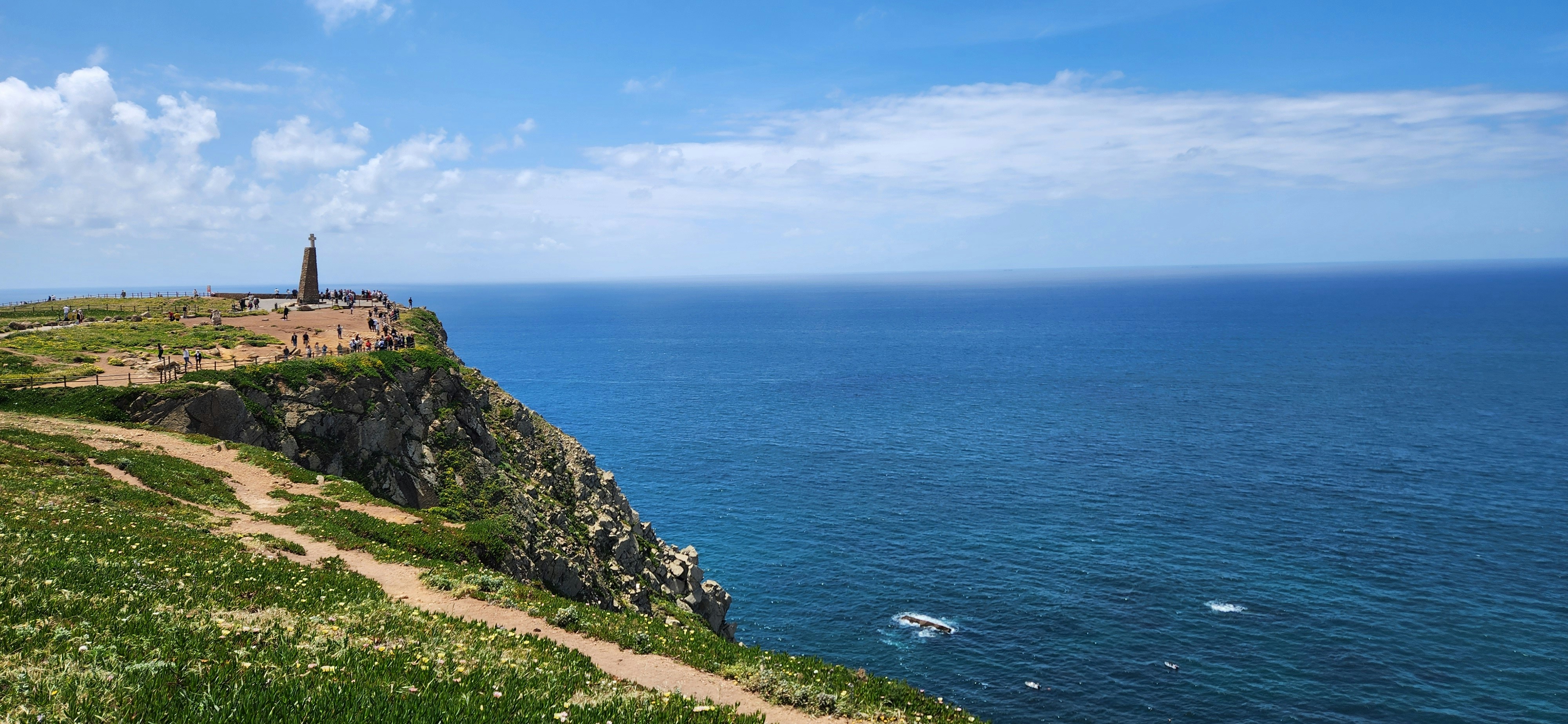 Photo by tal_schneller