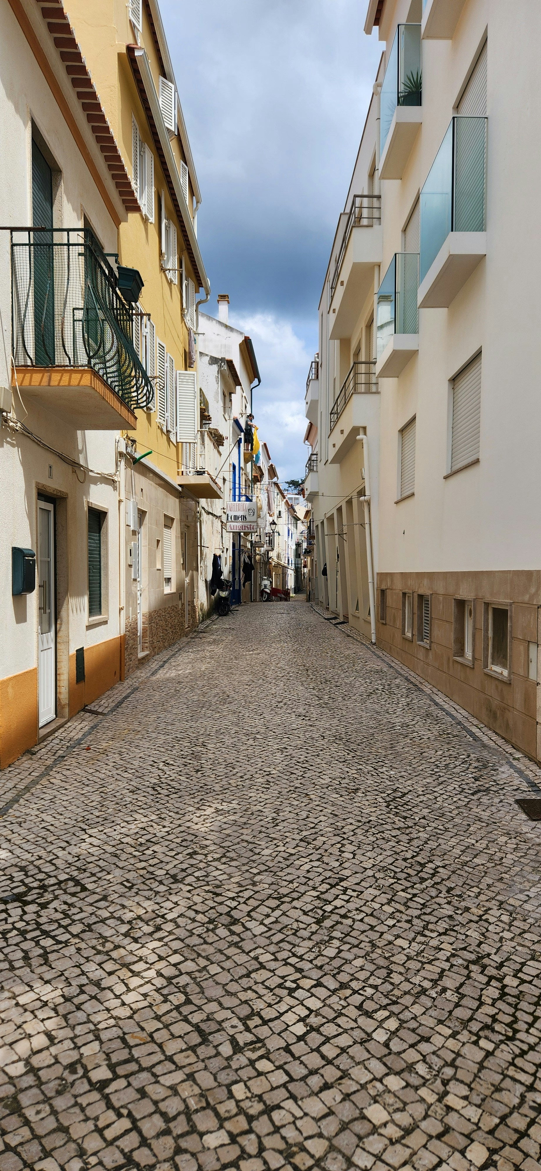 Photo by tal_schneller