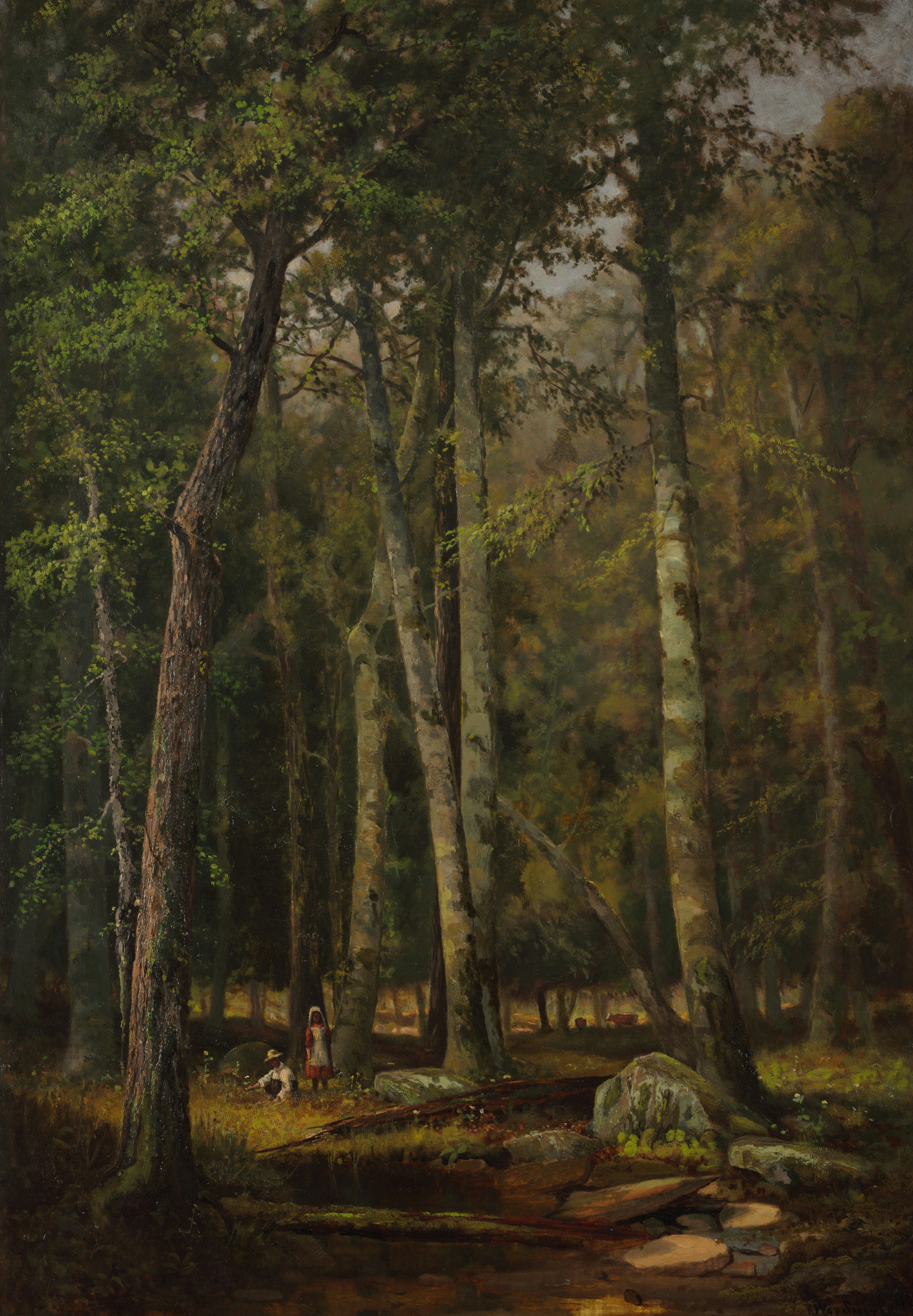 Photo by clevelandart