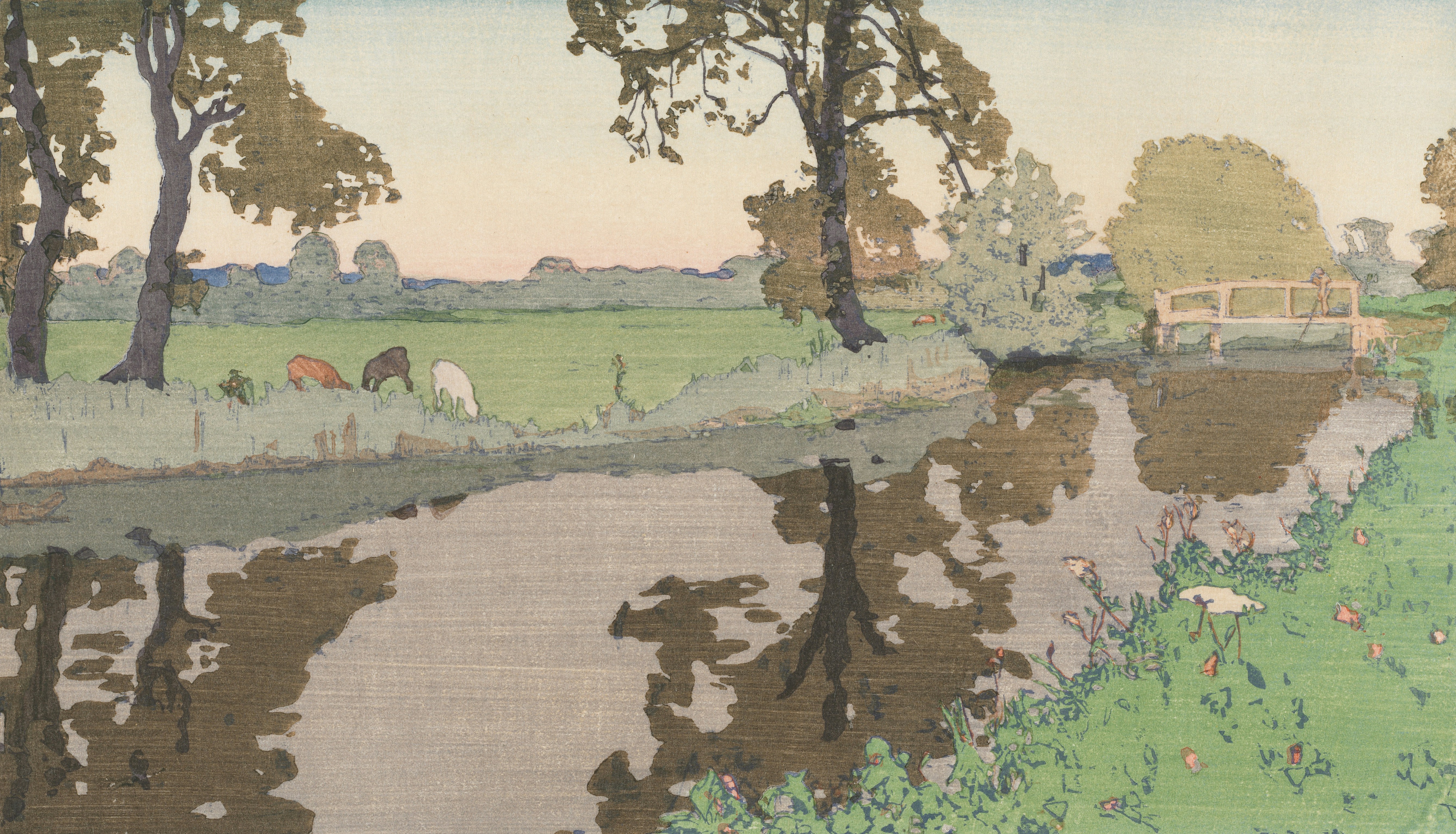 Photo by clevelandart