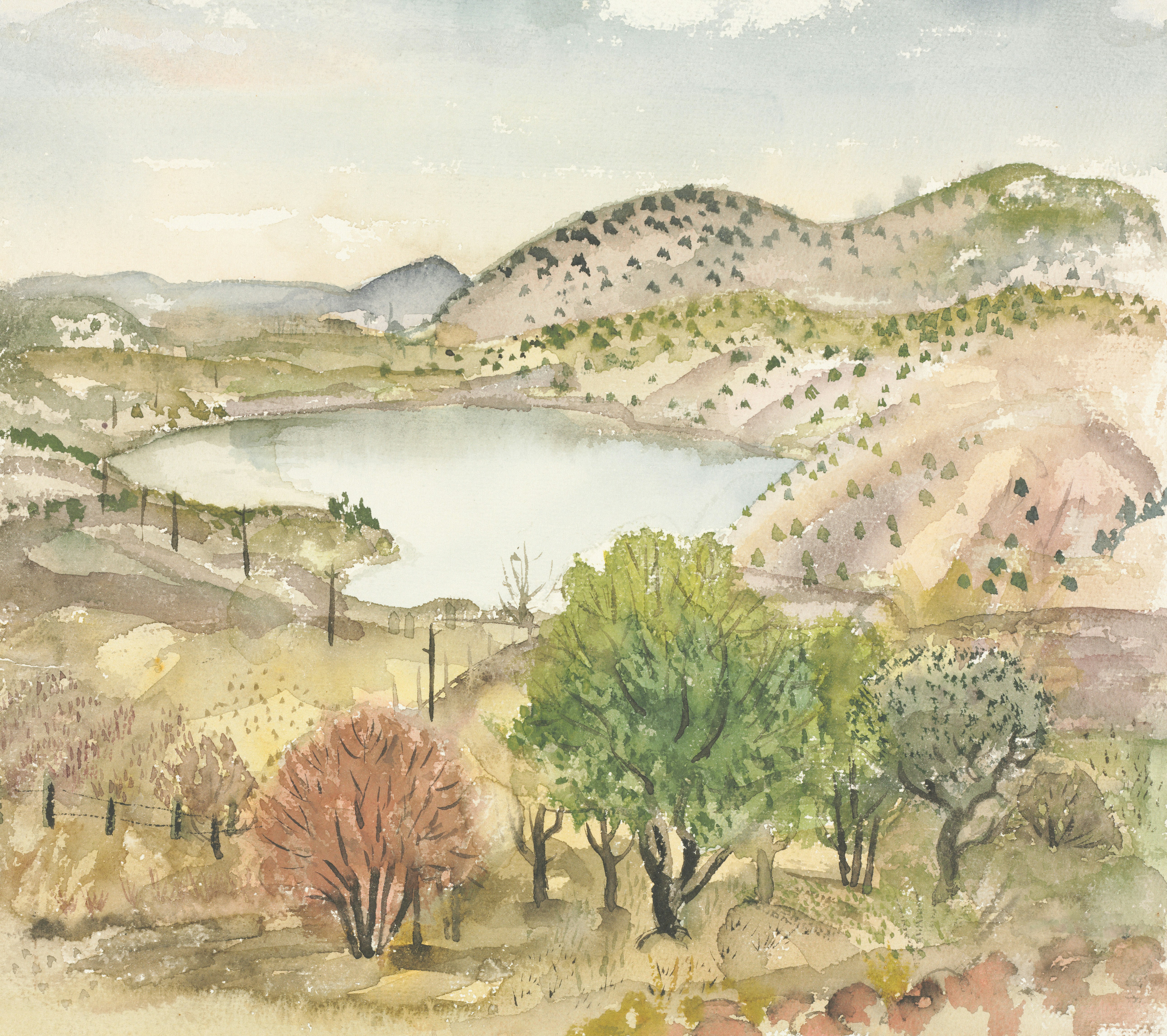 Photo by clevelandart