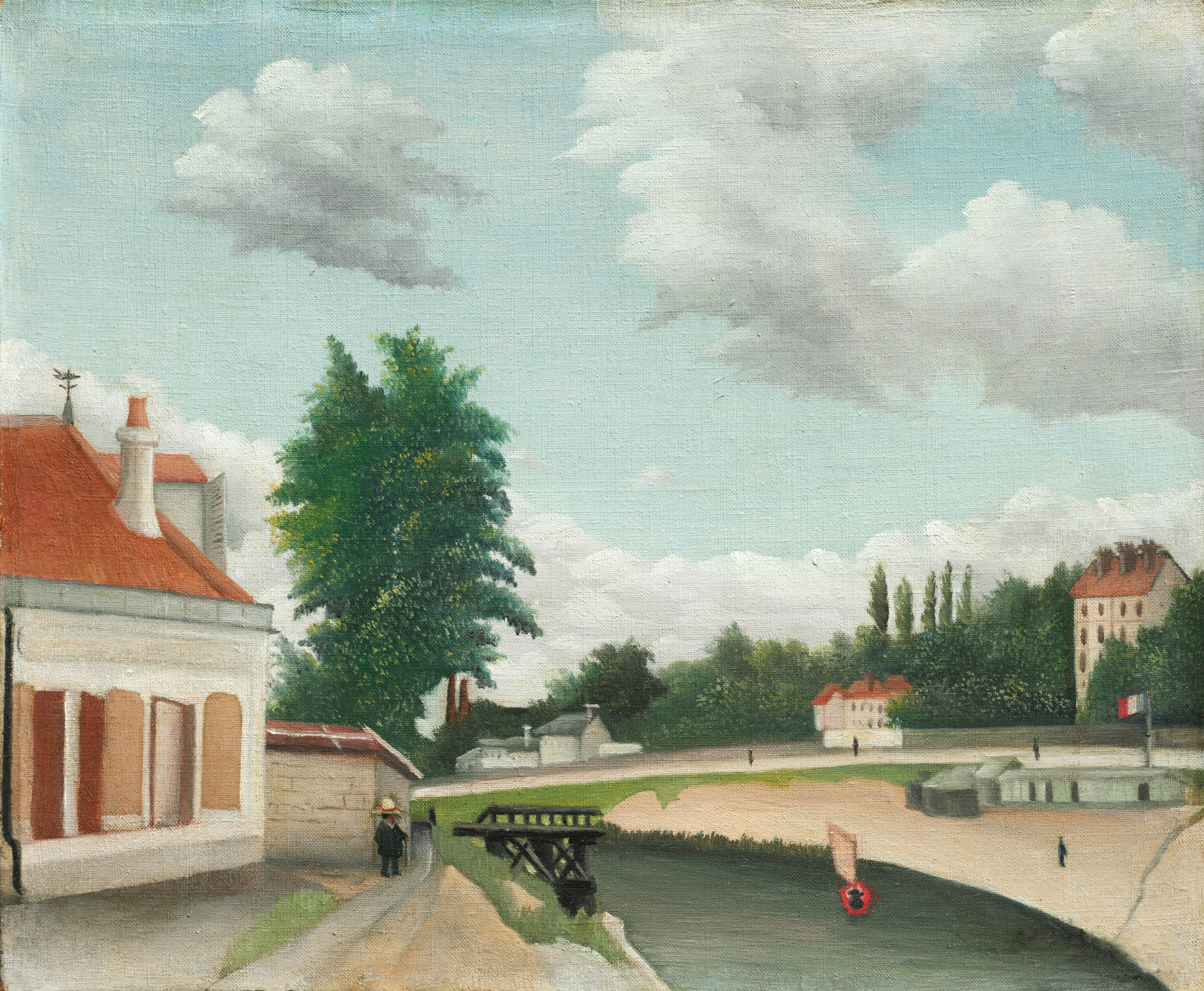 Photo by clevelandart