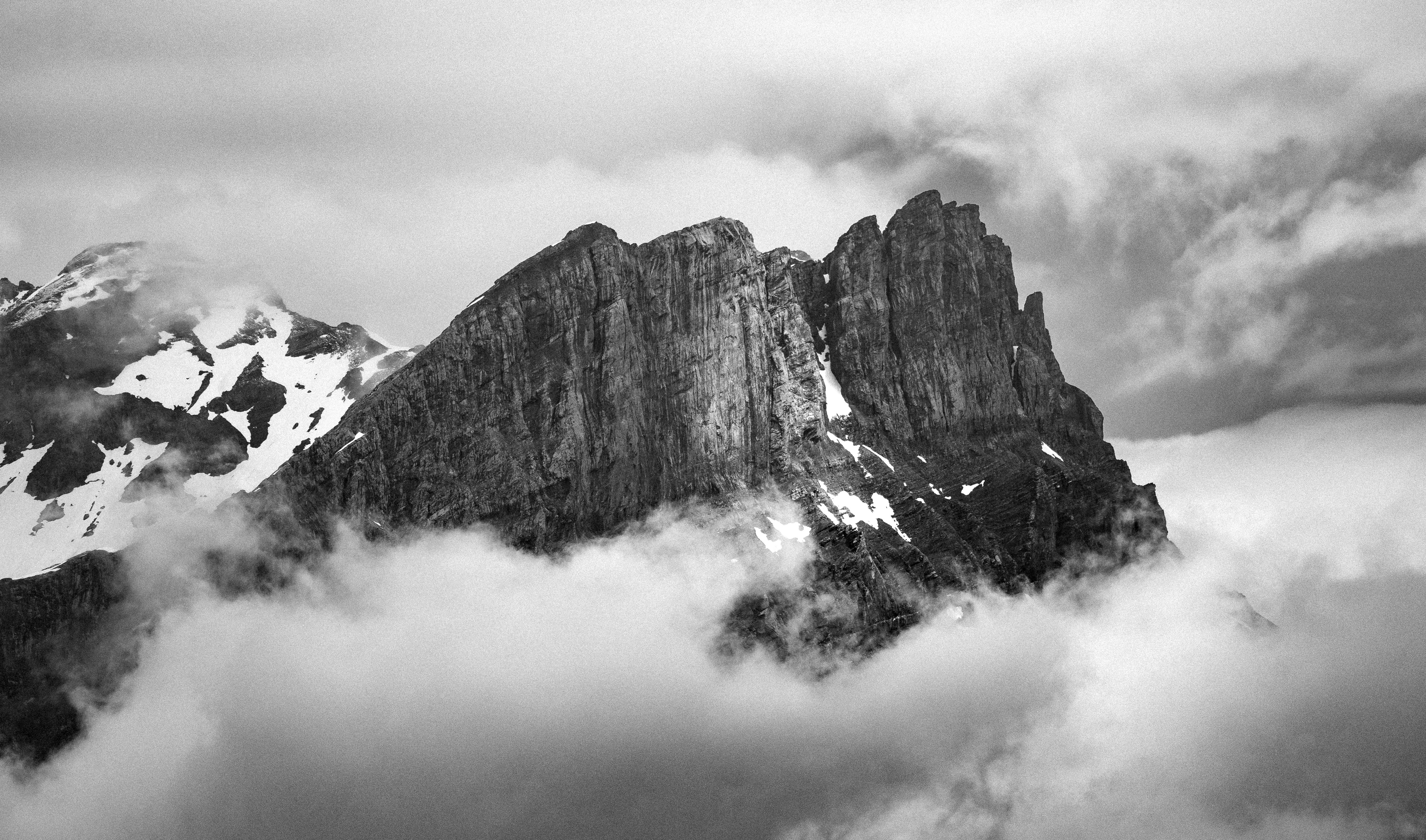 Photo by marekpiwnicki