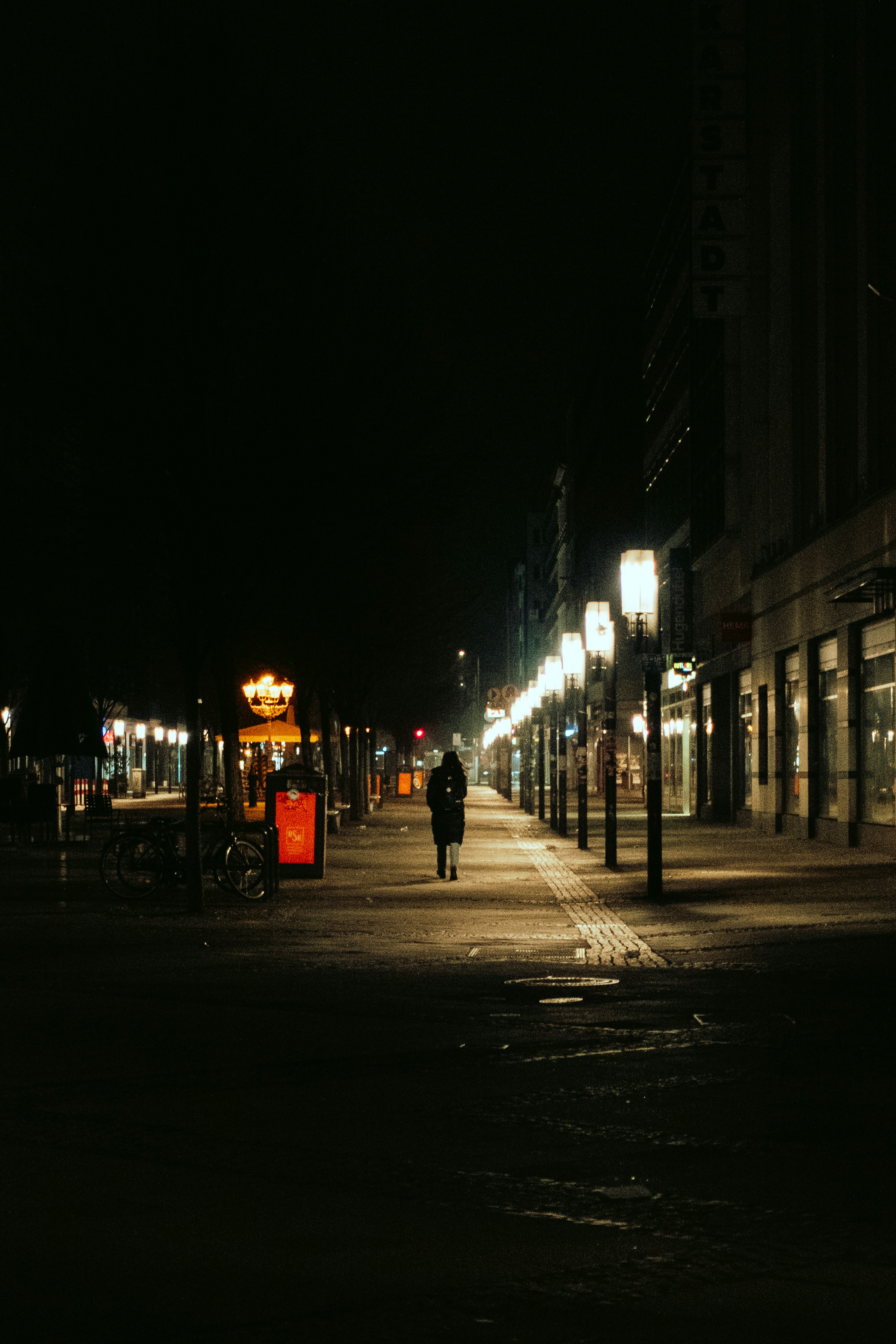 Photo by wllnu