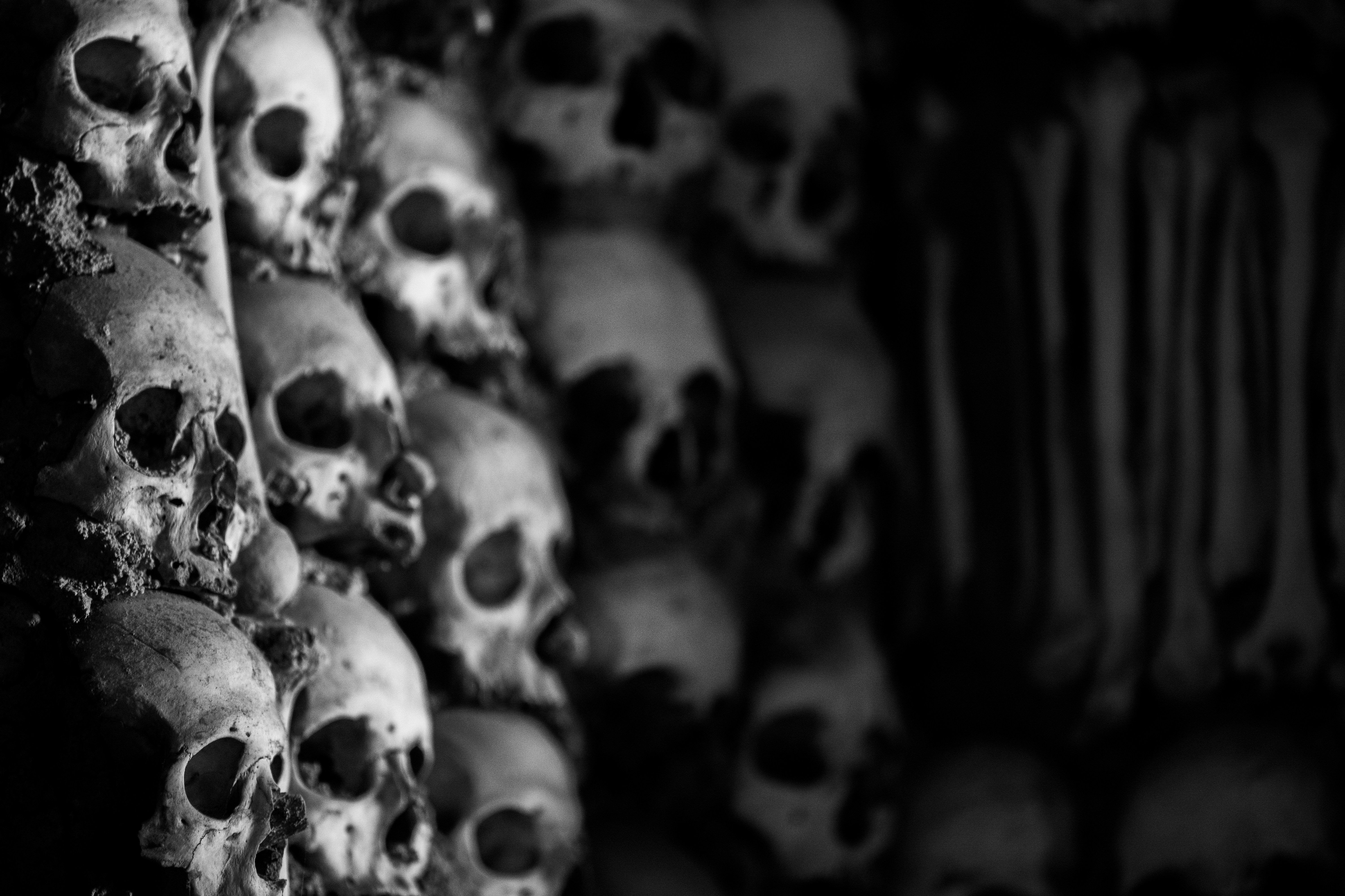 Évora – Day Trips & Surroundings