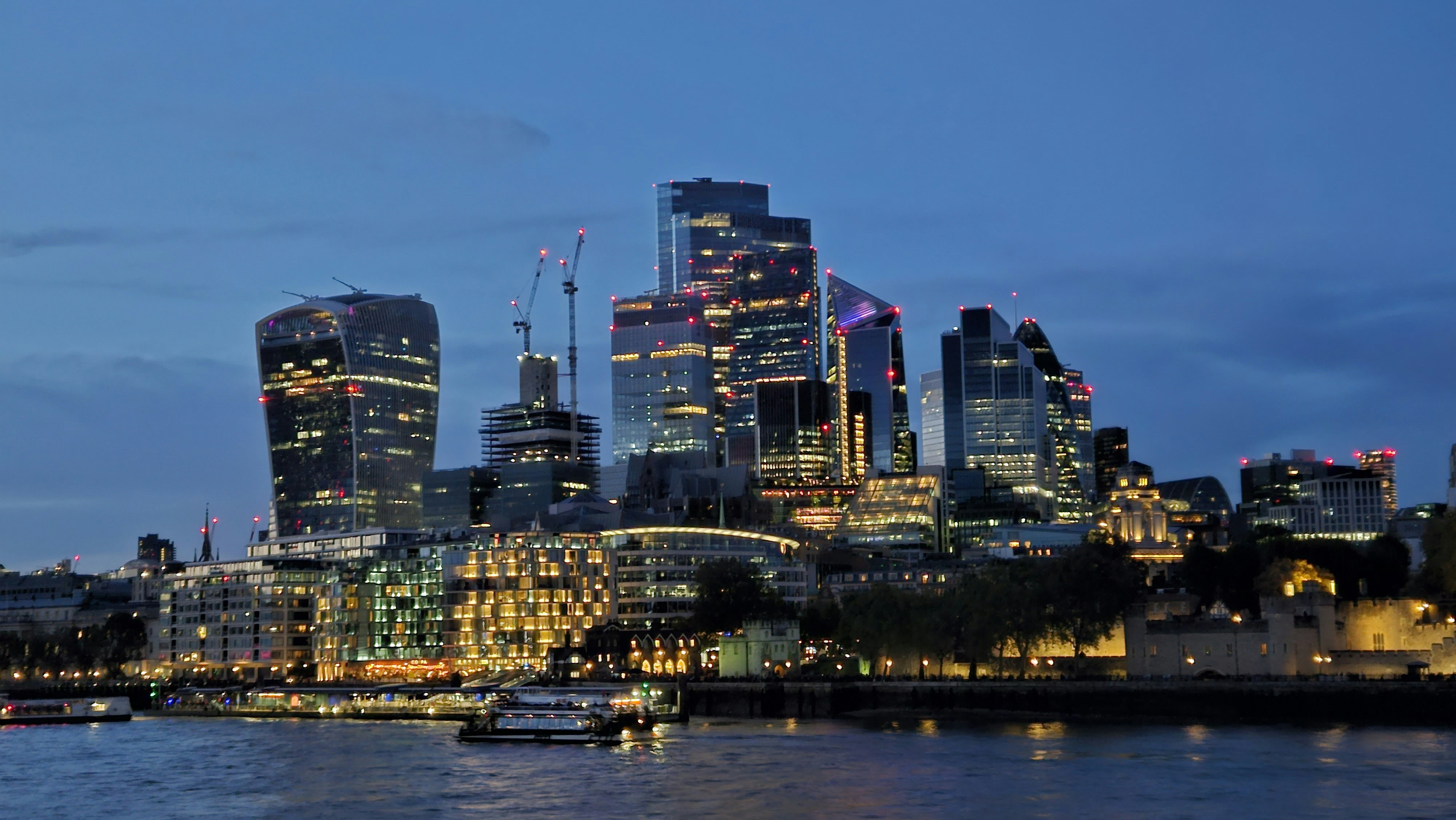 Photo by arushidoshi02