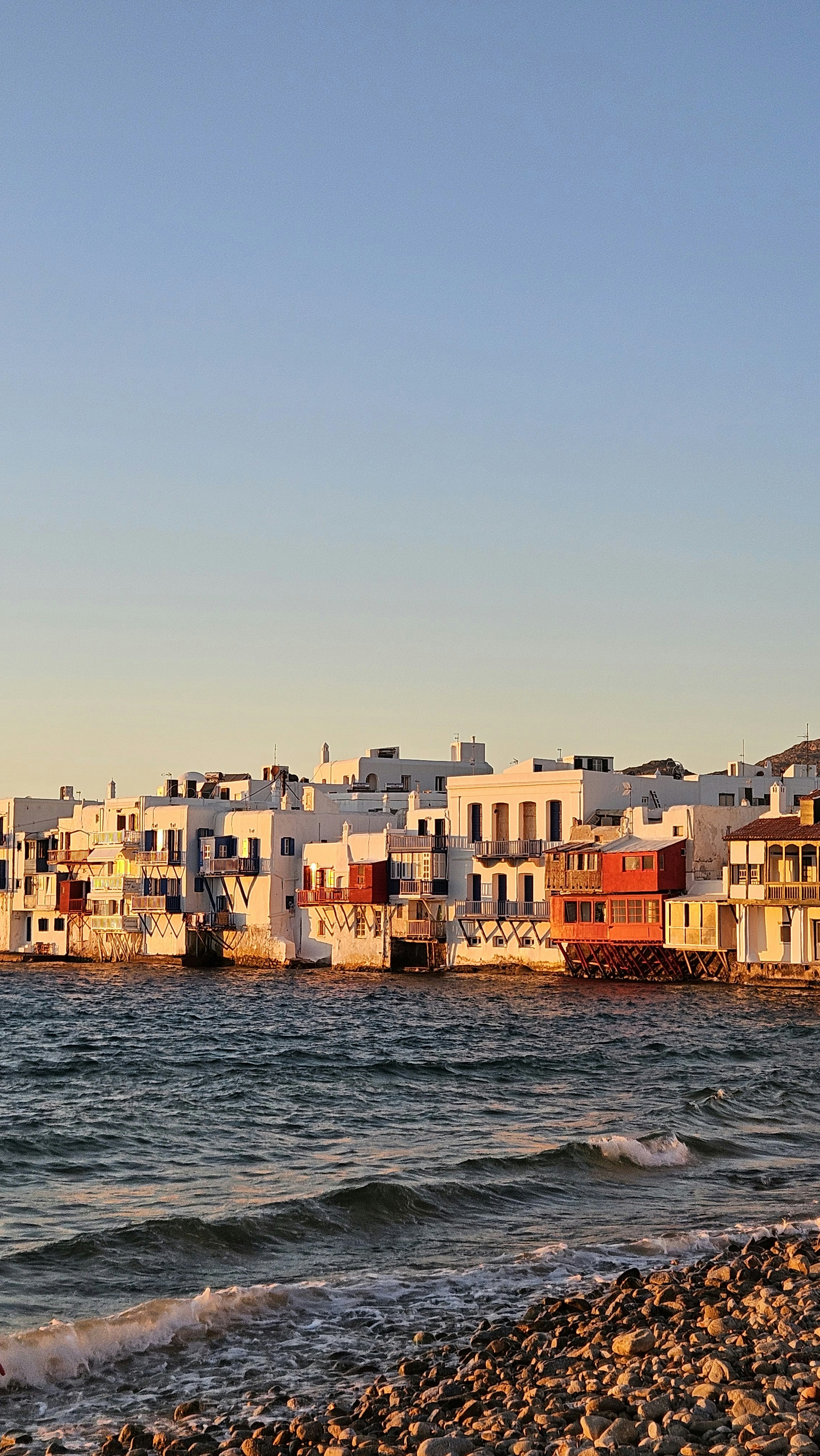 Photo by arushidoshi02