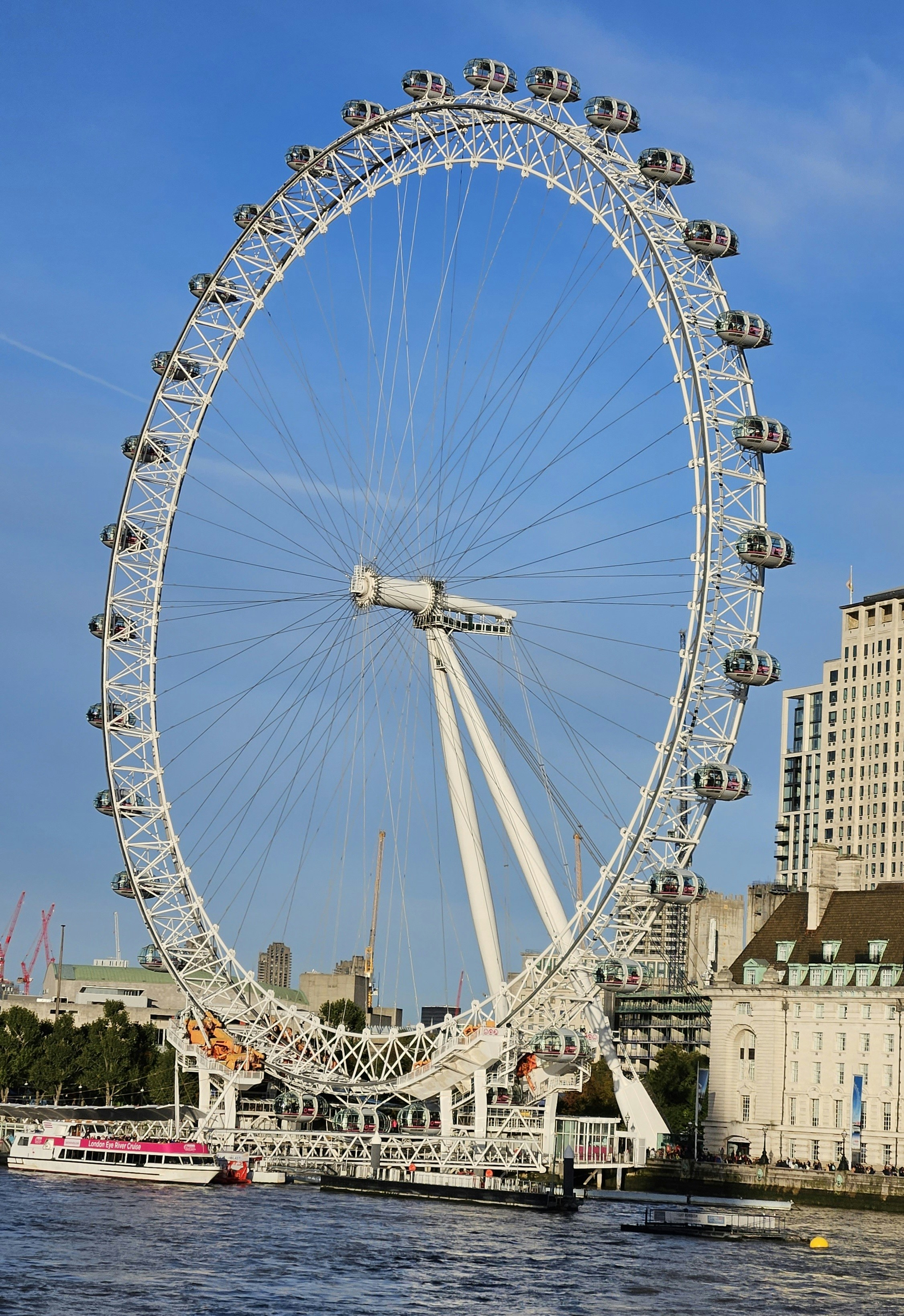 Photo by arushidoshi02