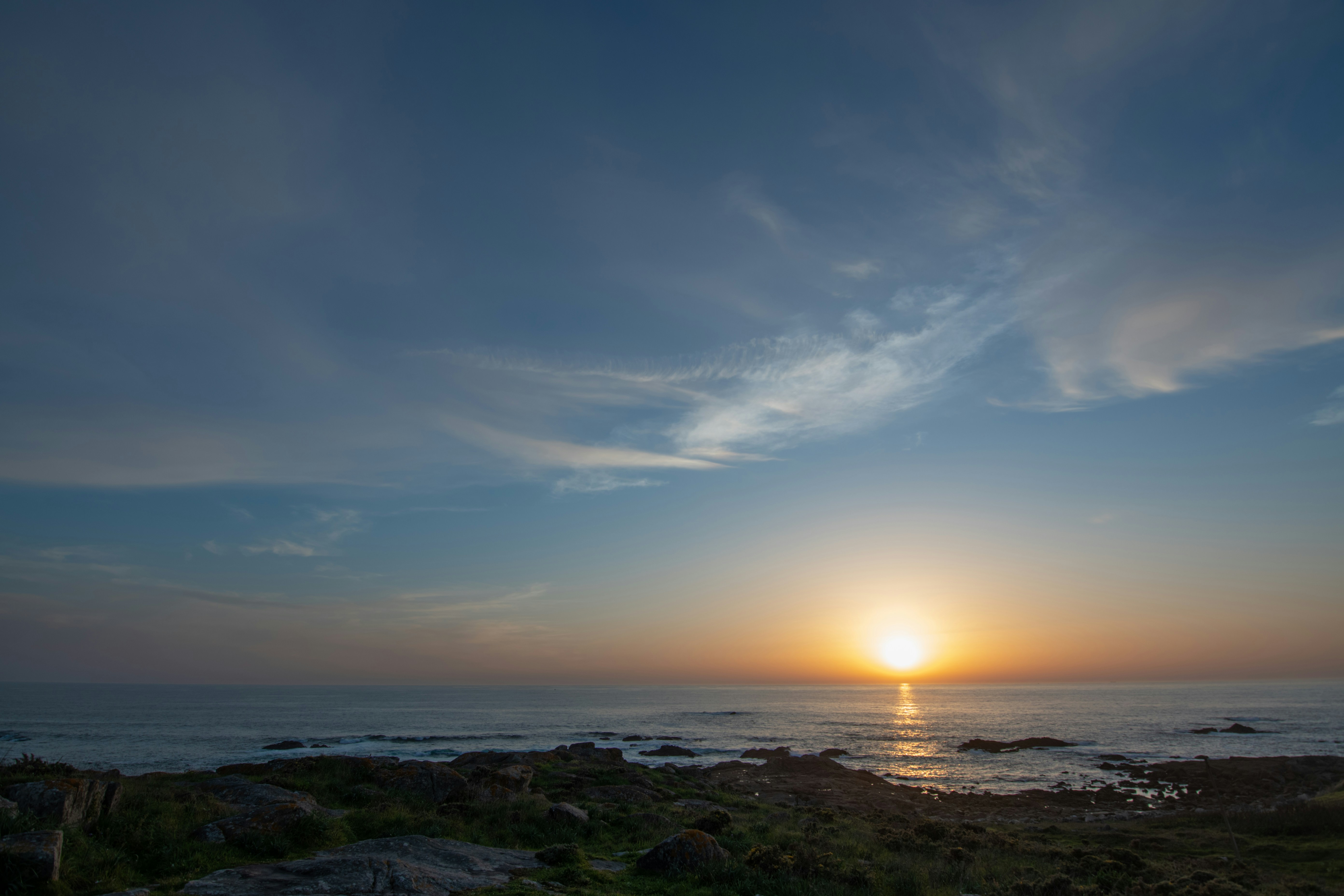 Photo by nataliaraylenegusakova