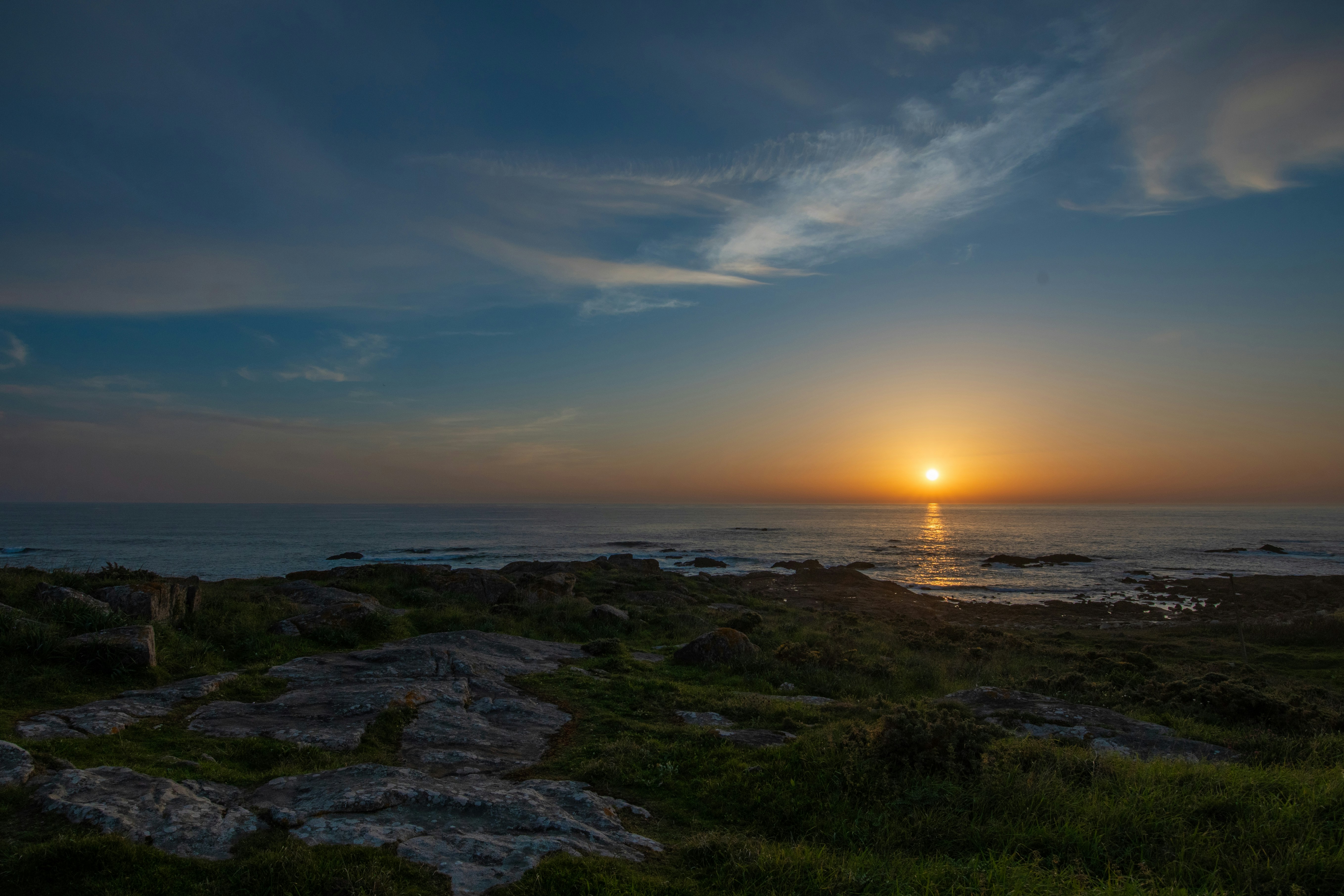 Photo by nataliaraylenegusakova