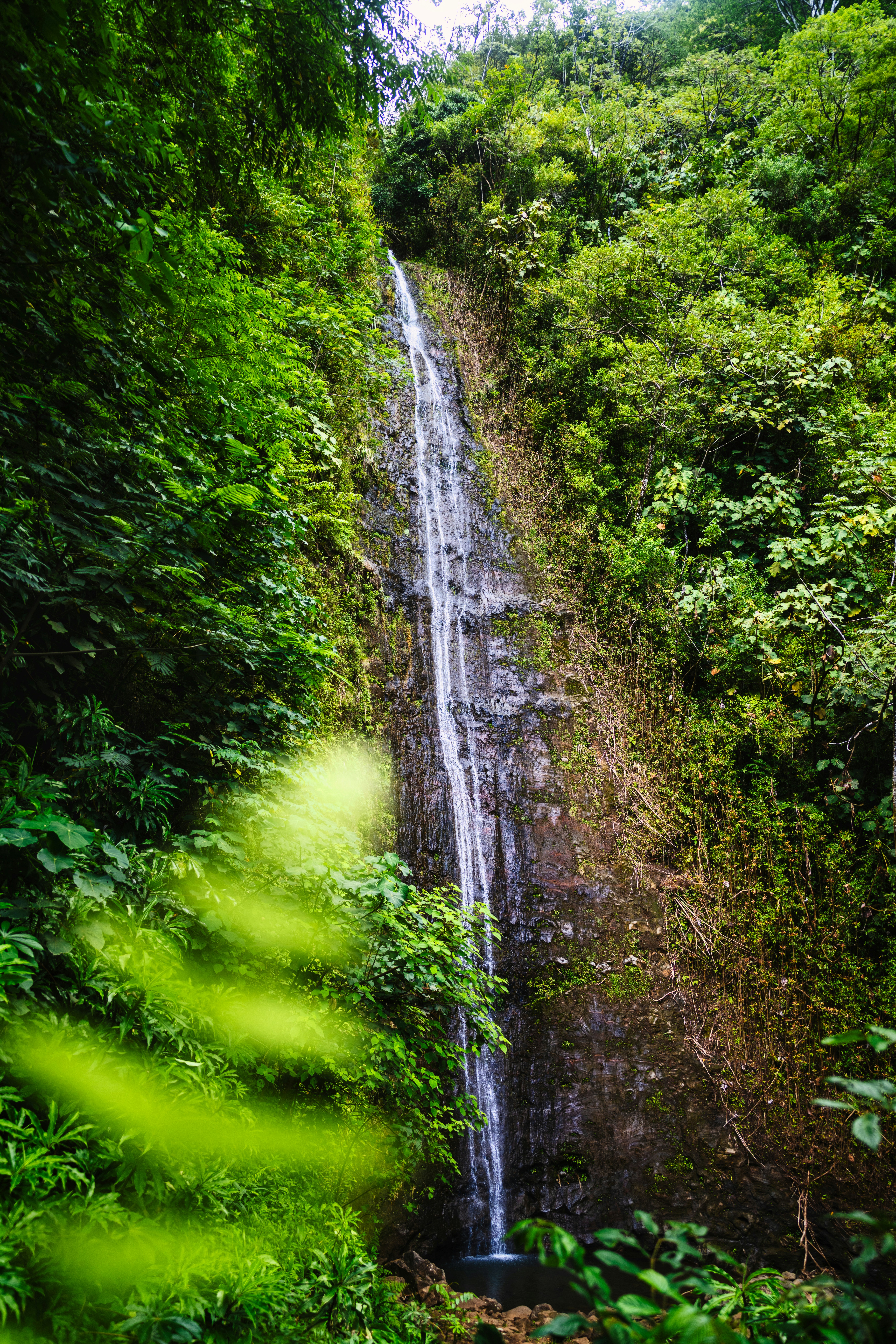 Photo by imsimplysamuel