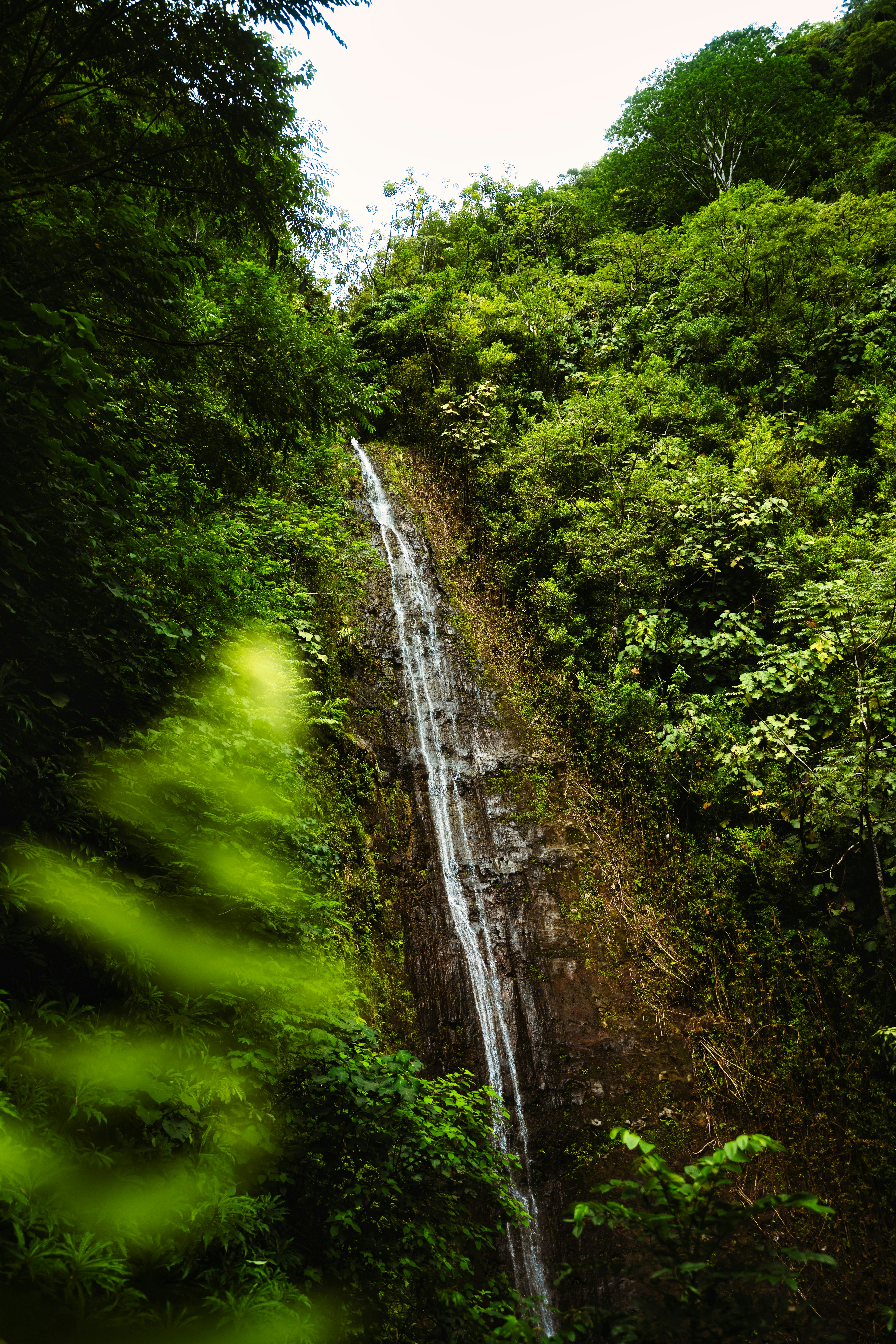 Photo by imsimplysamuel