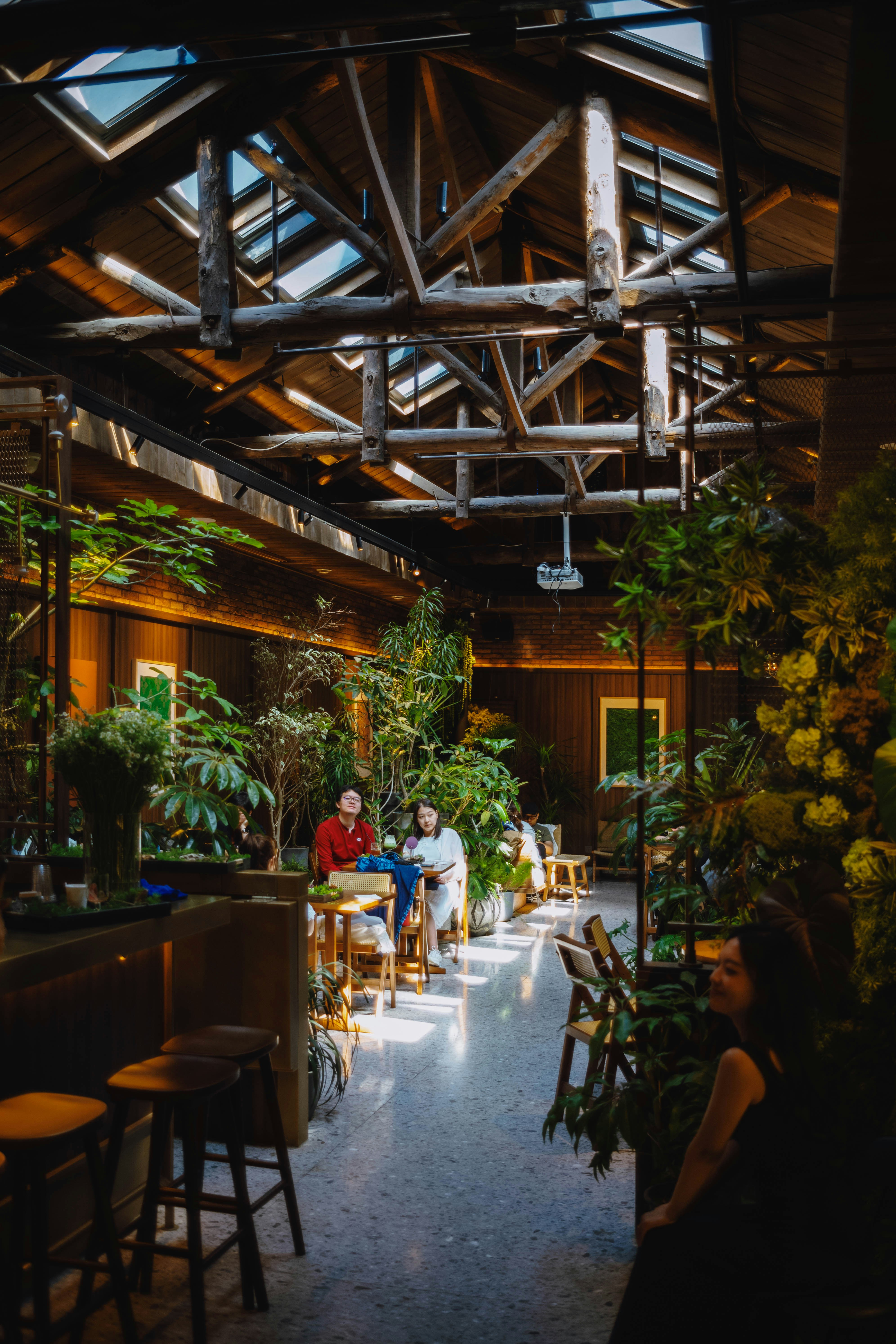 Photo by tommaomaoer