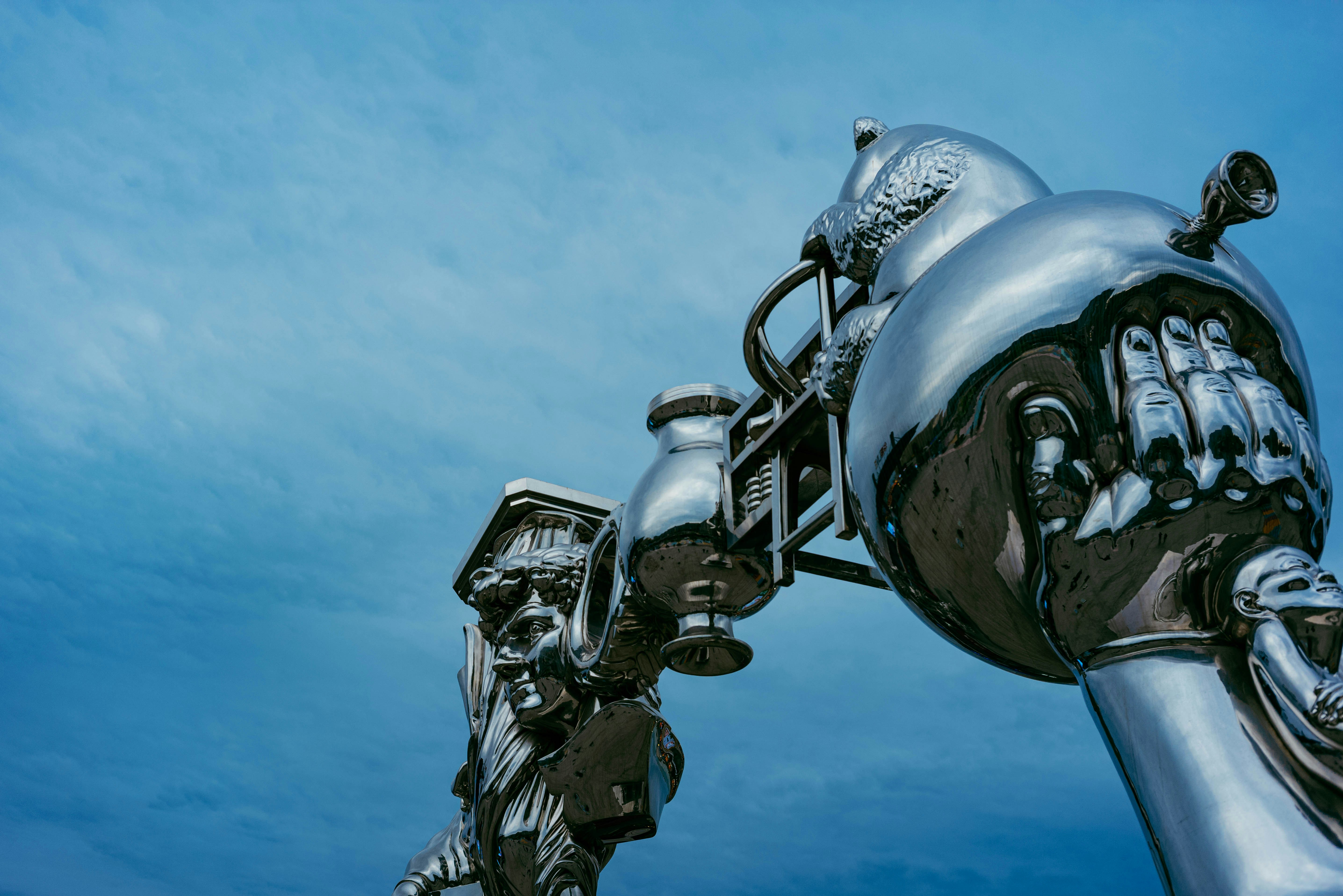 Photo by tommaomaoer