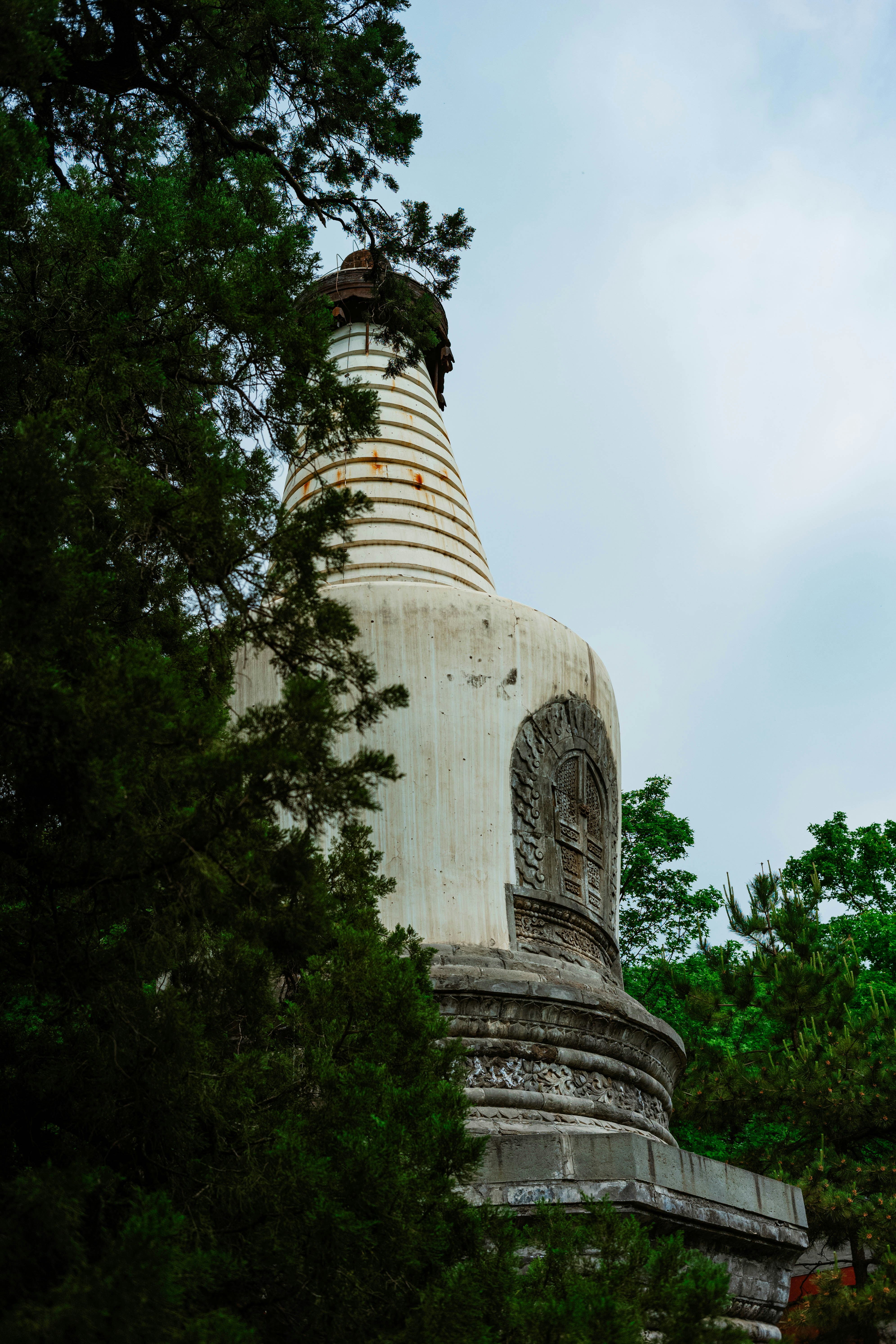 Photo by tommaomaoer