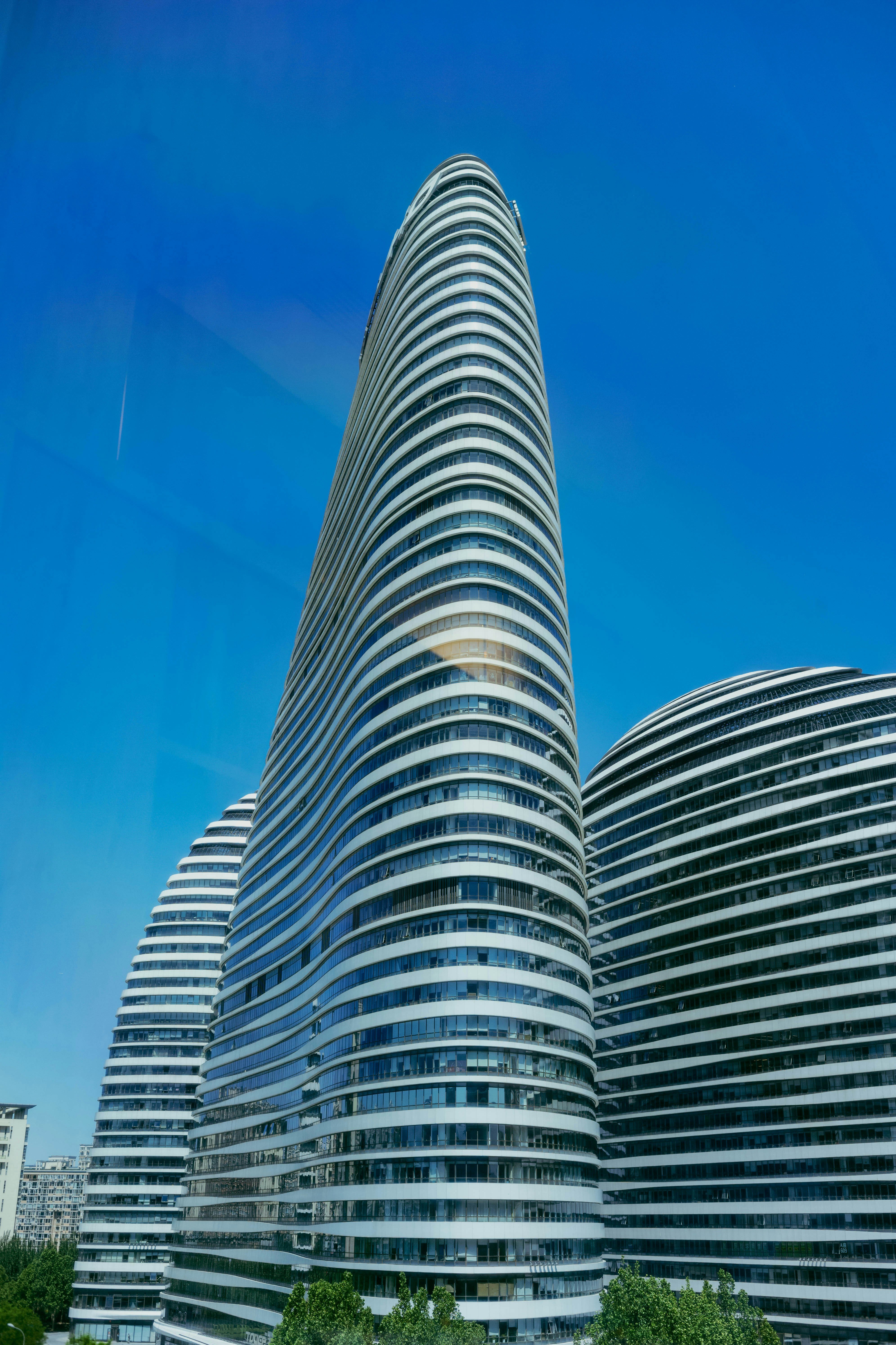 Photo by tommaomaoer