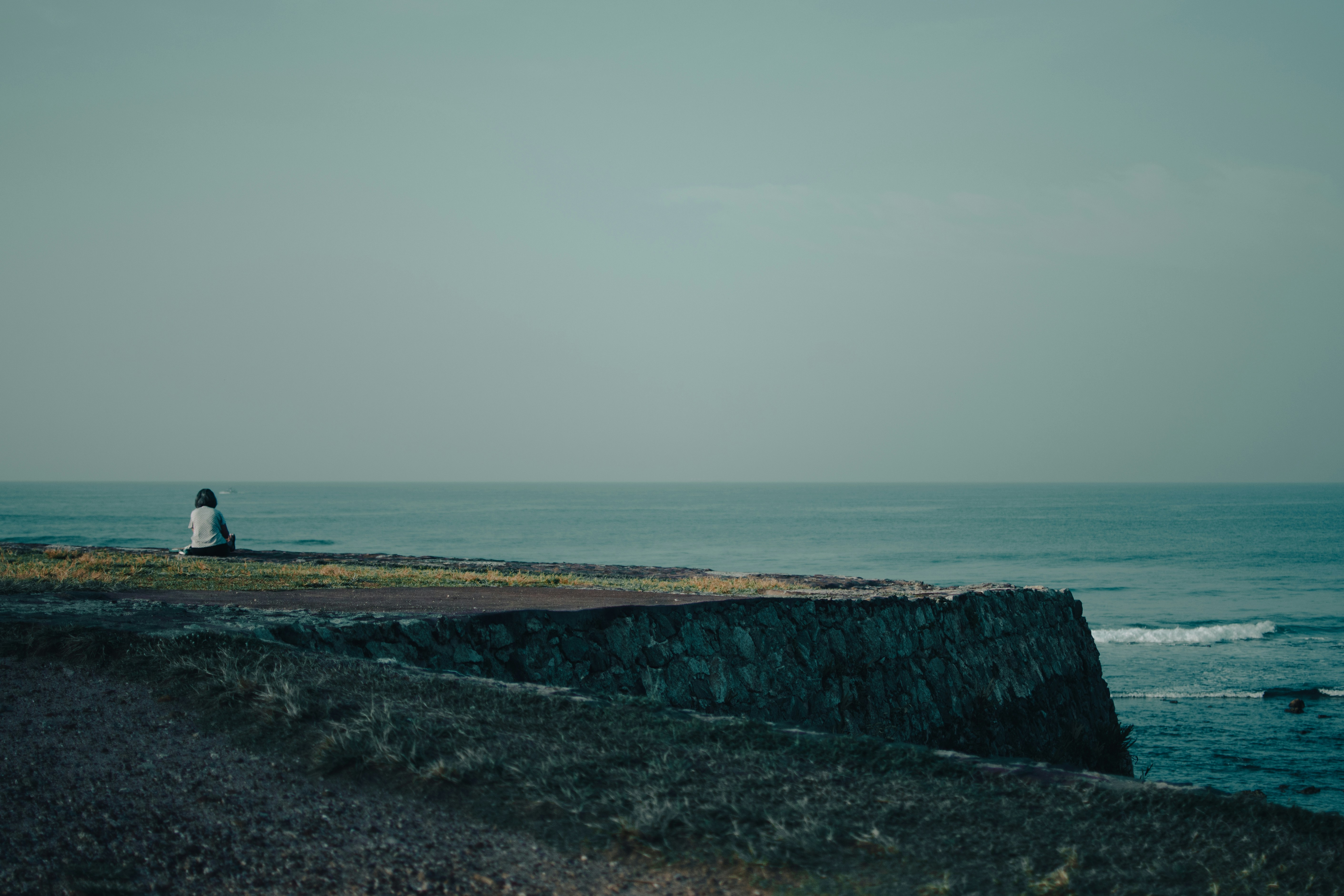 Photo by archit_yy