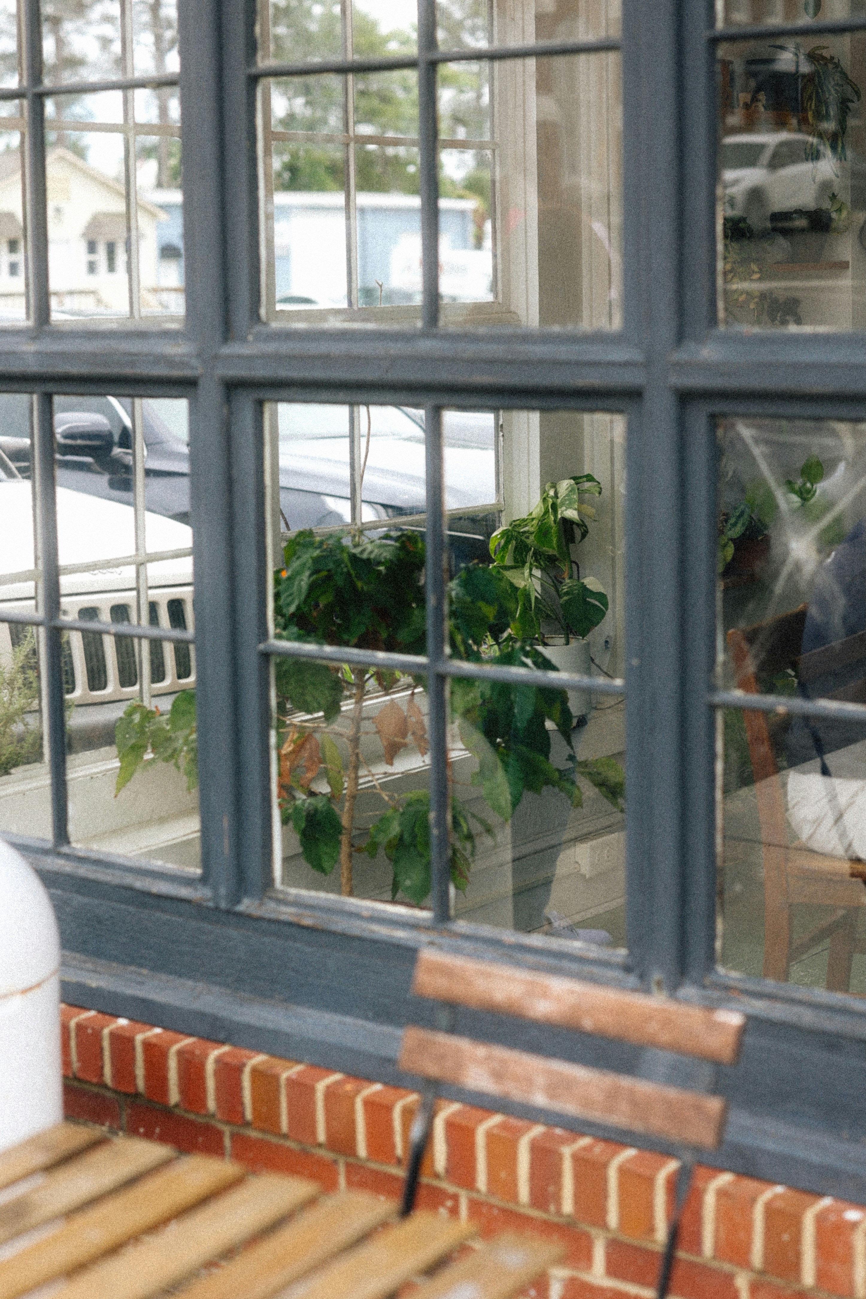 Photo by brookebalentine