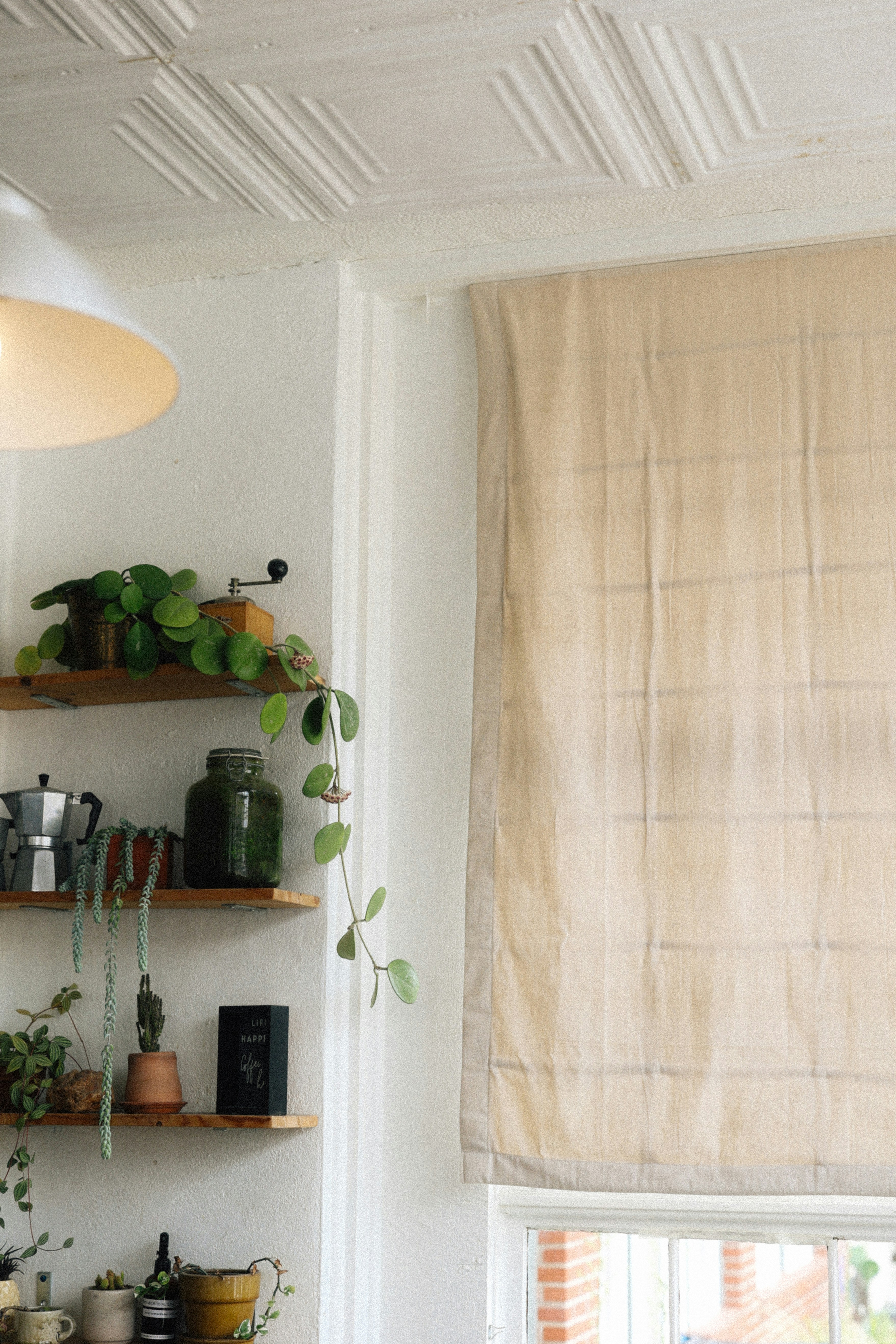 Photo by brookebalentine