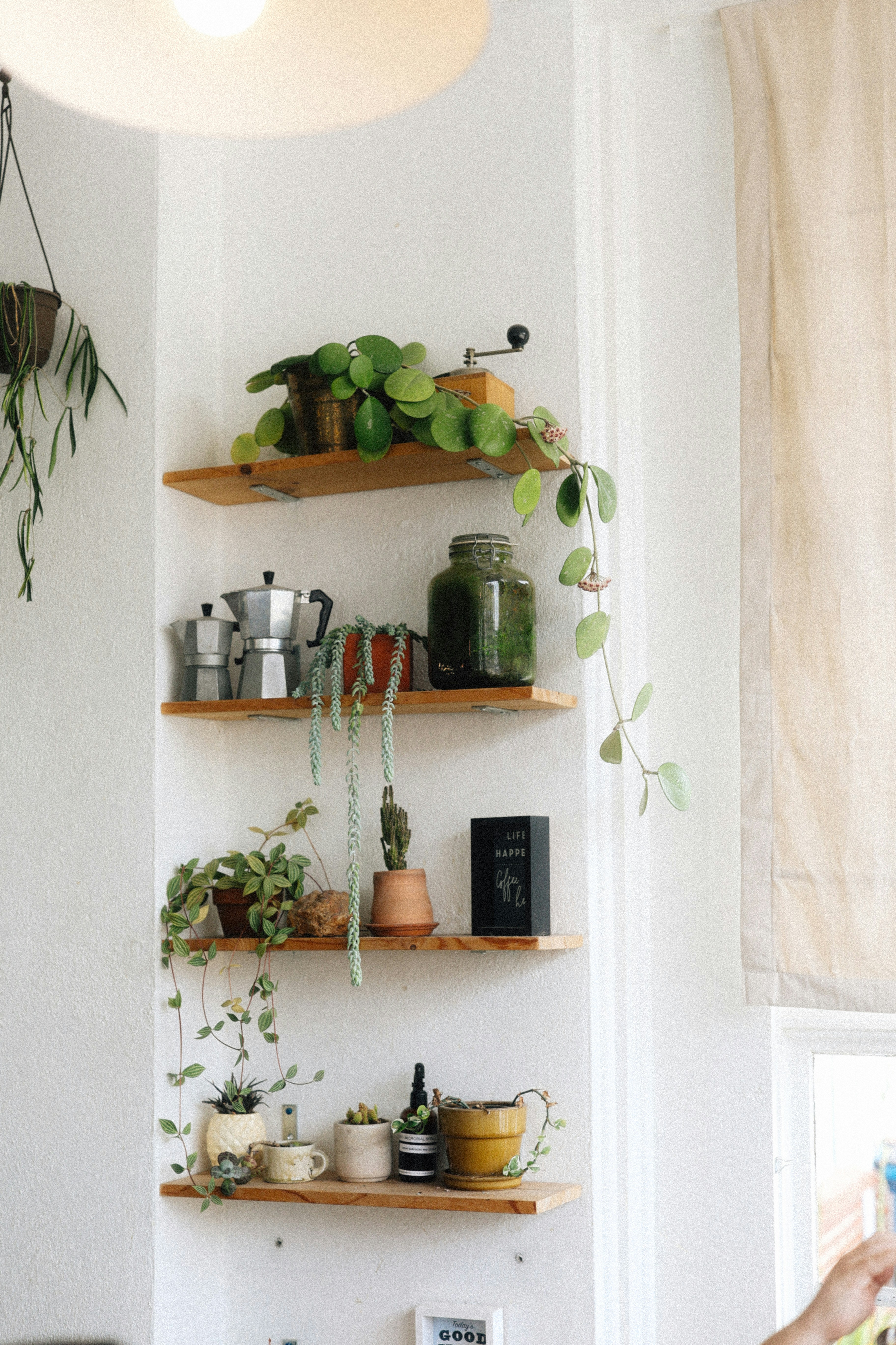 Photo by brookebalentine