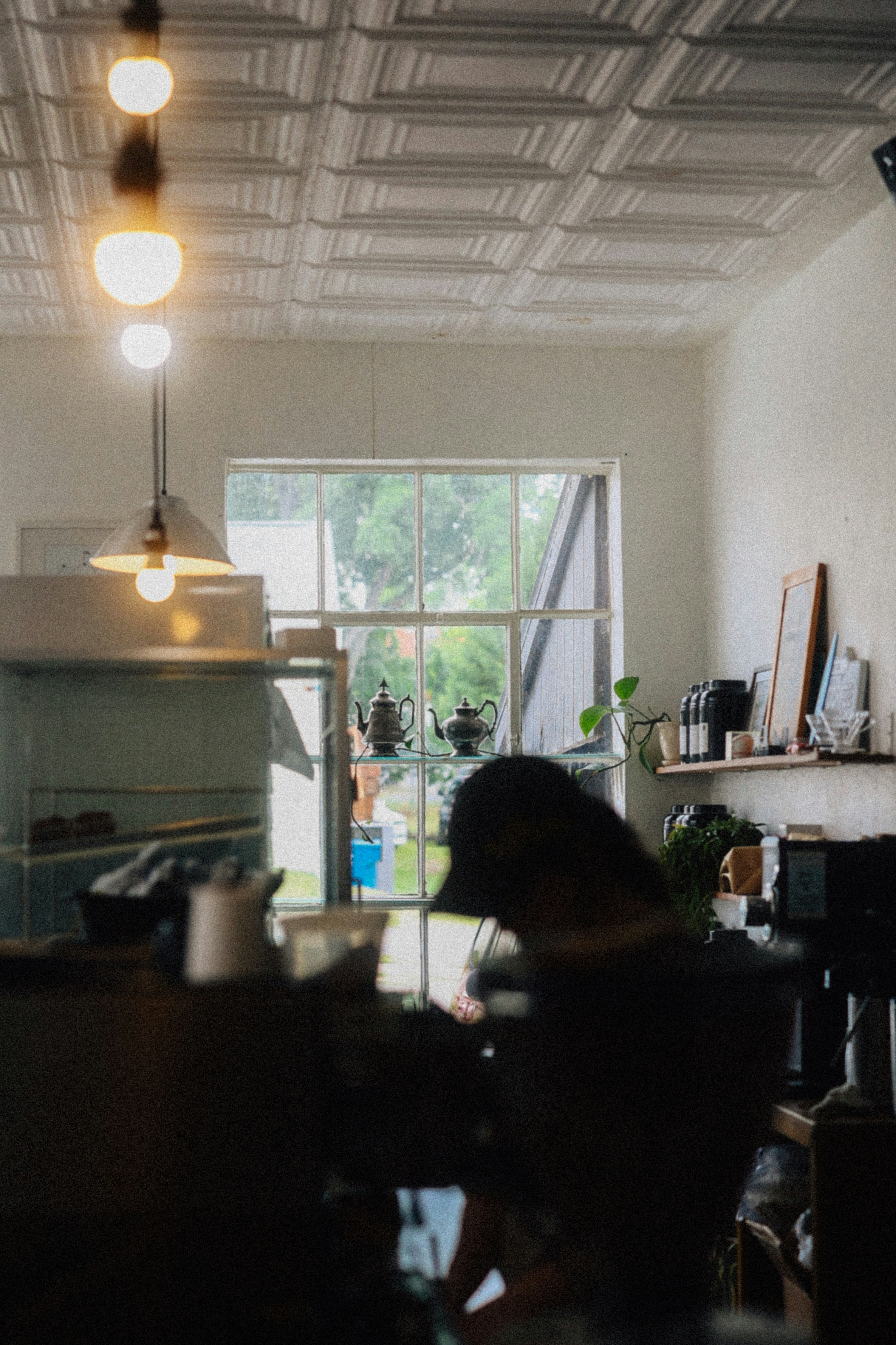 Photo by brookebalentine