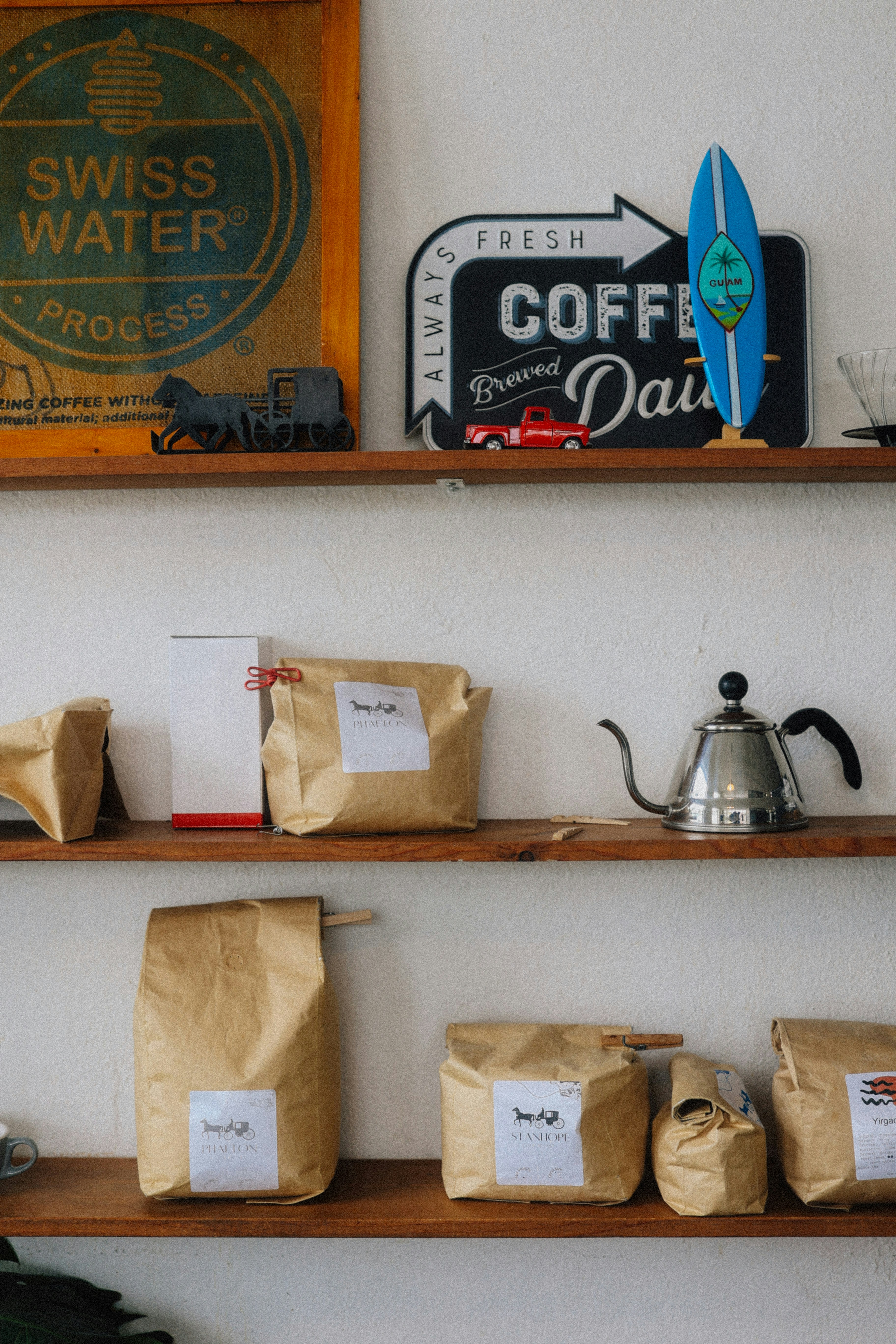 Photo by brookebalentine