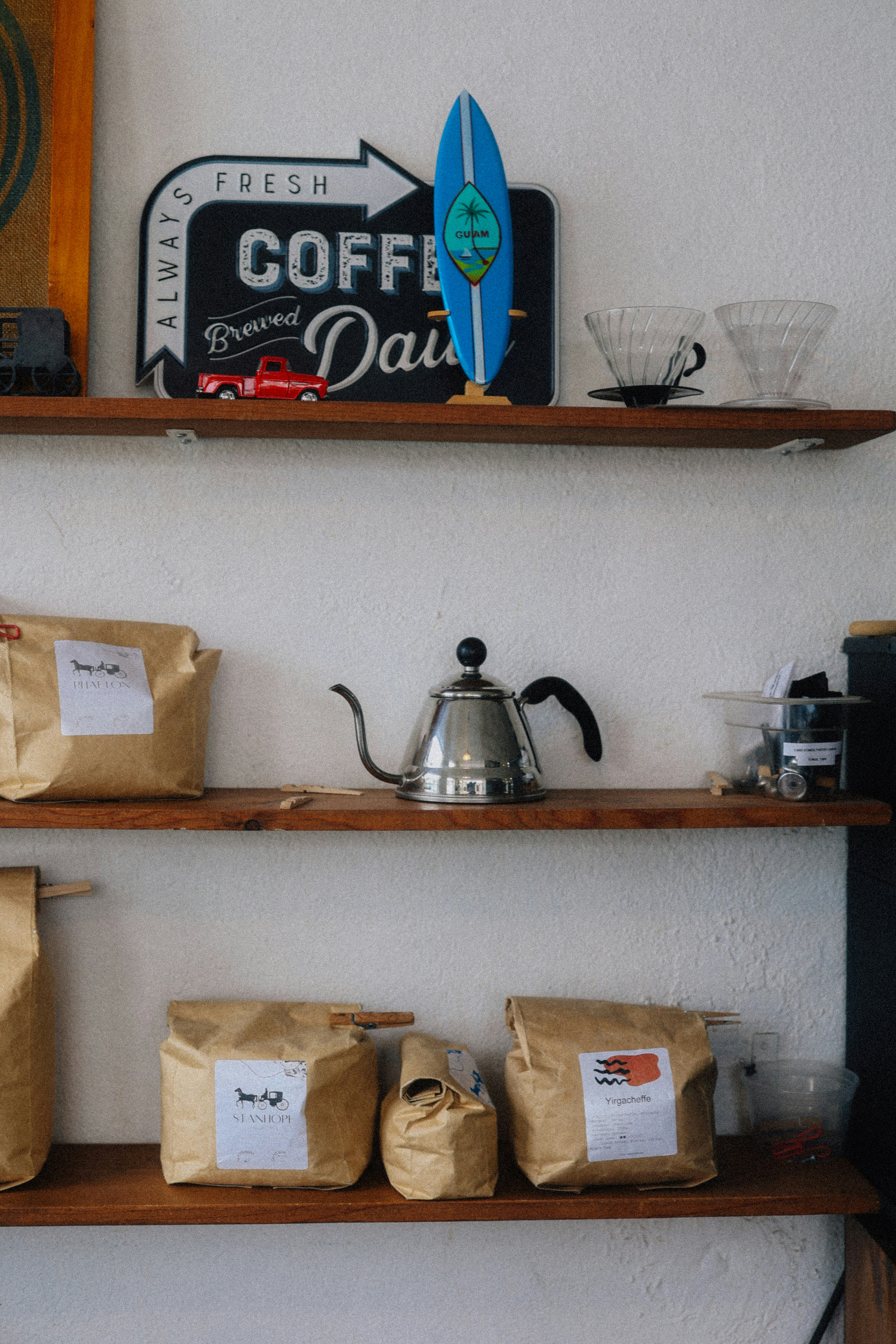 Photo by brookebalentine