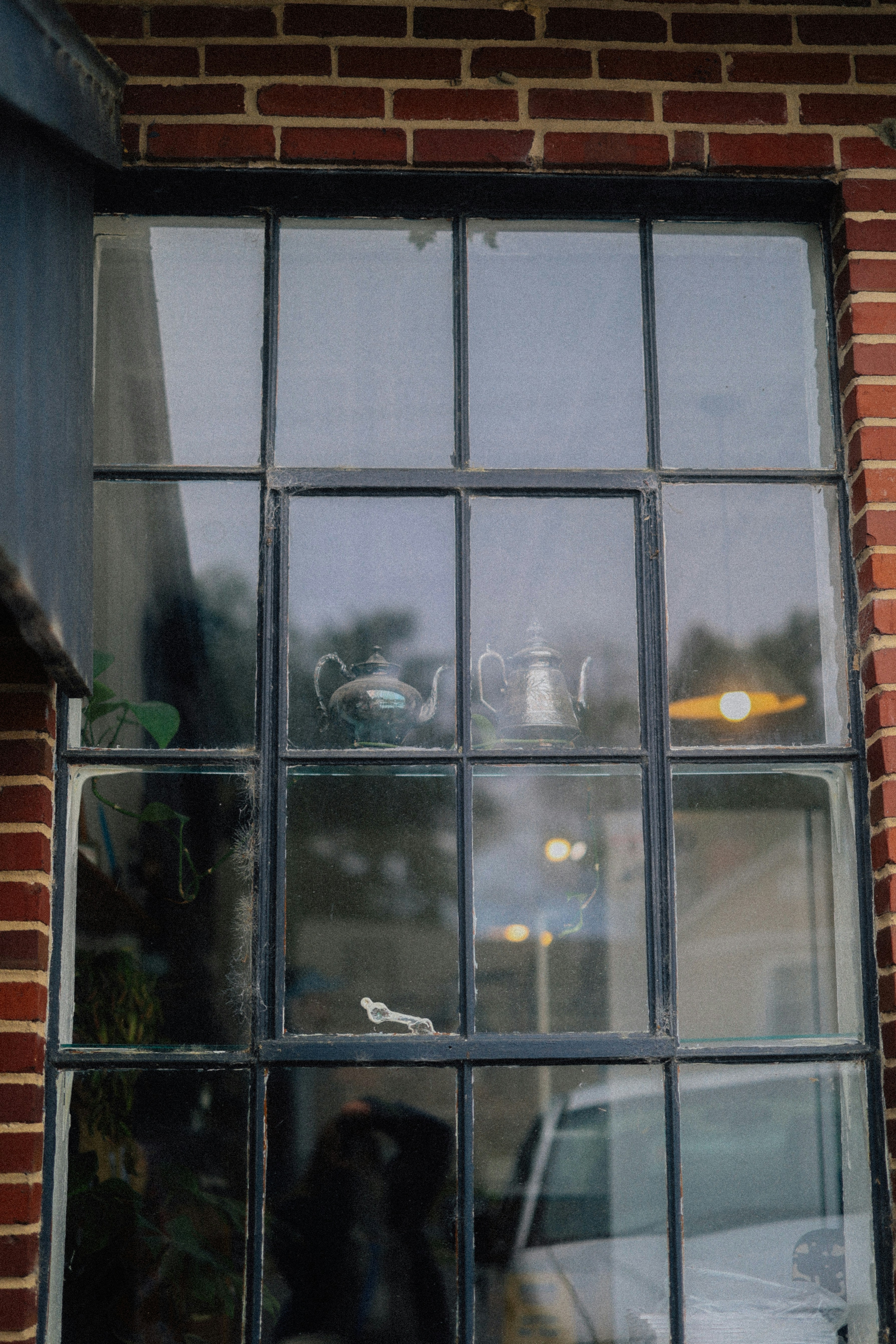 Photo by brookebalentine