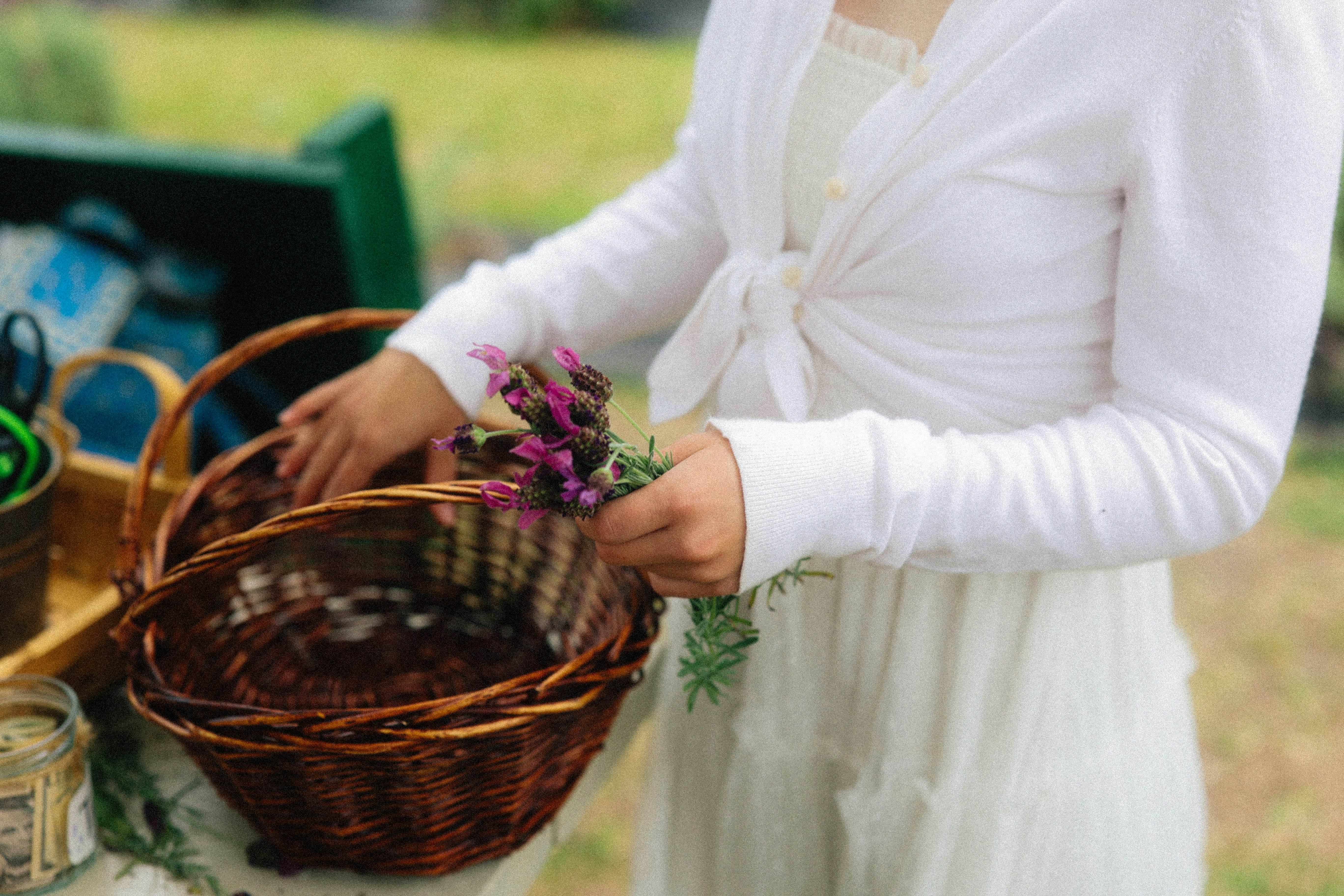 Photo by brookebalentine