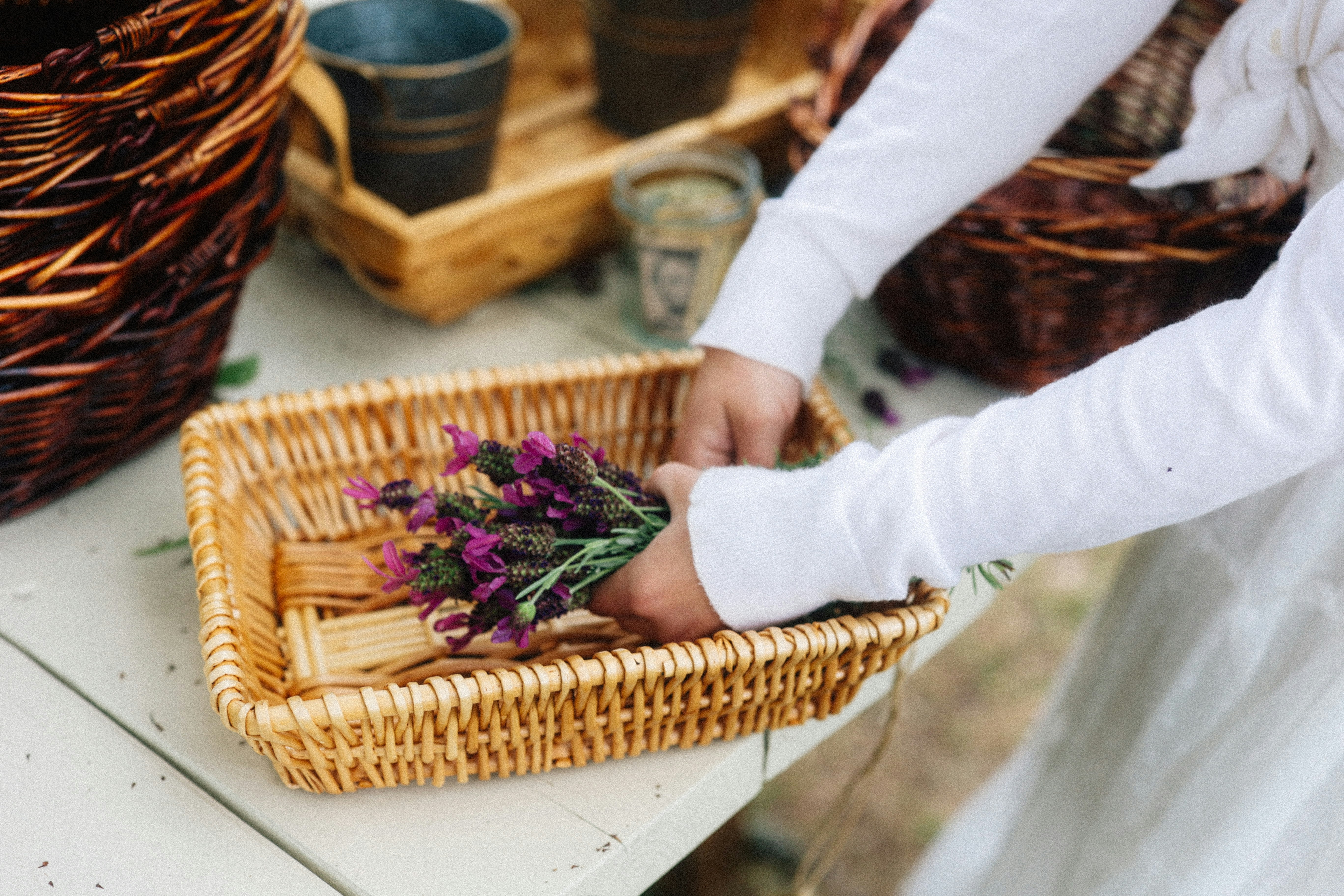 Photo by brookebalentine