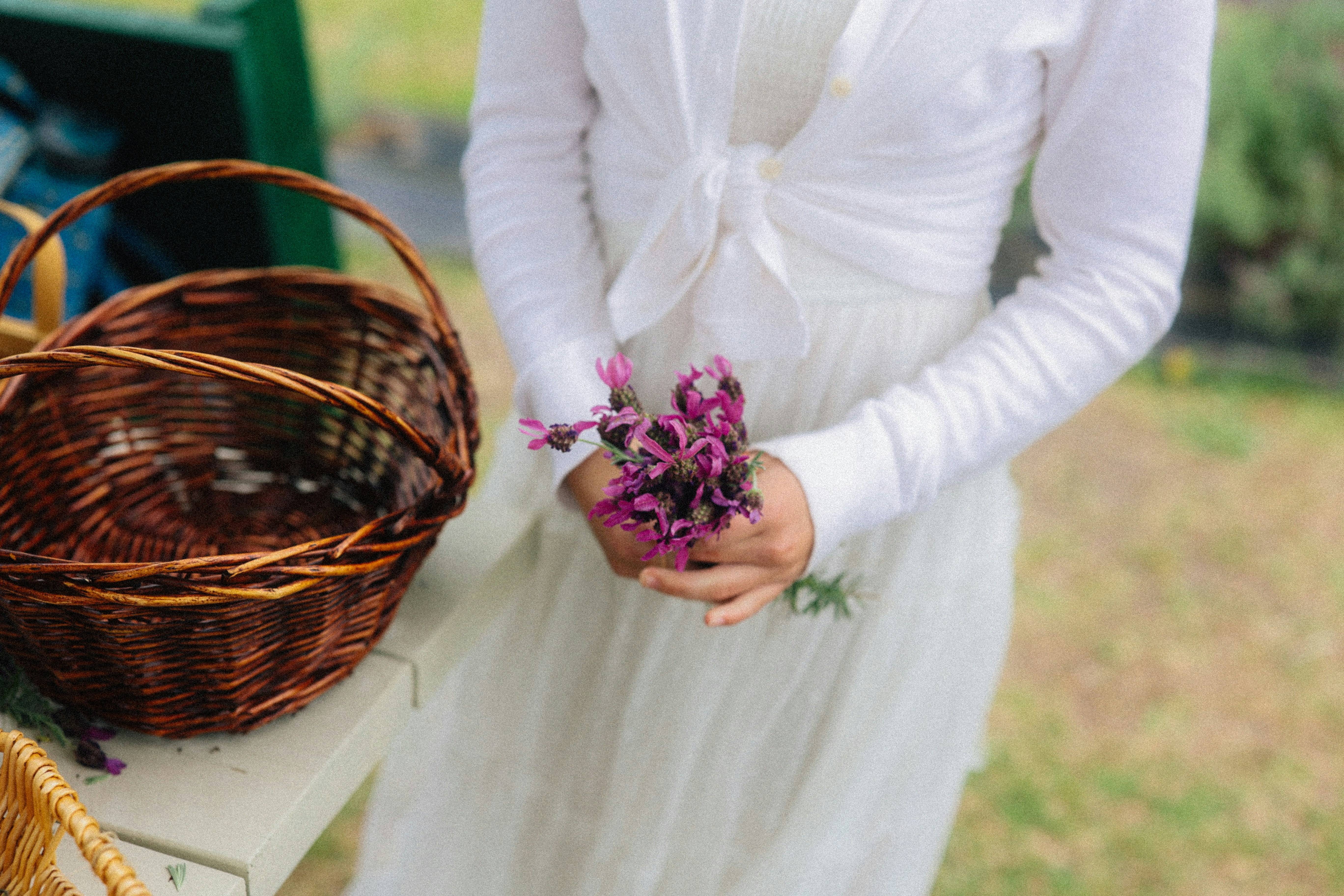 Photo by brookebalentine