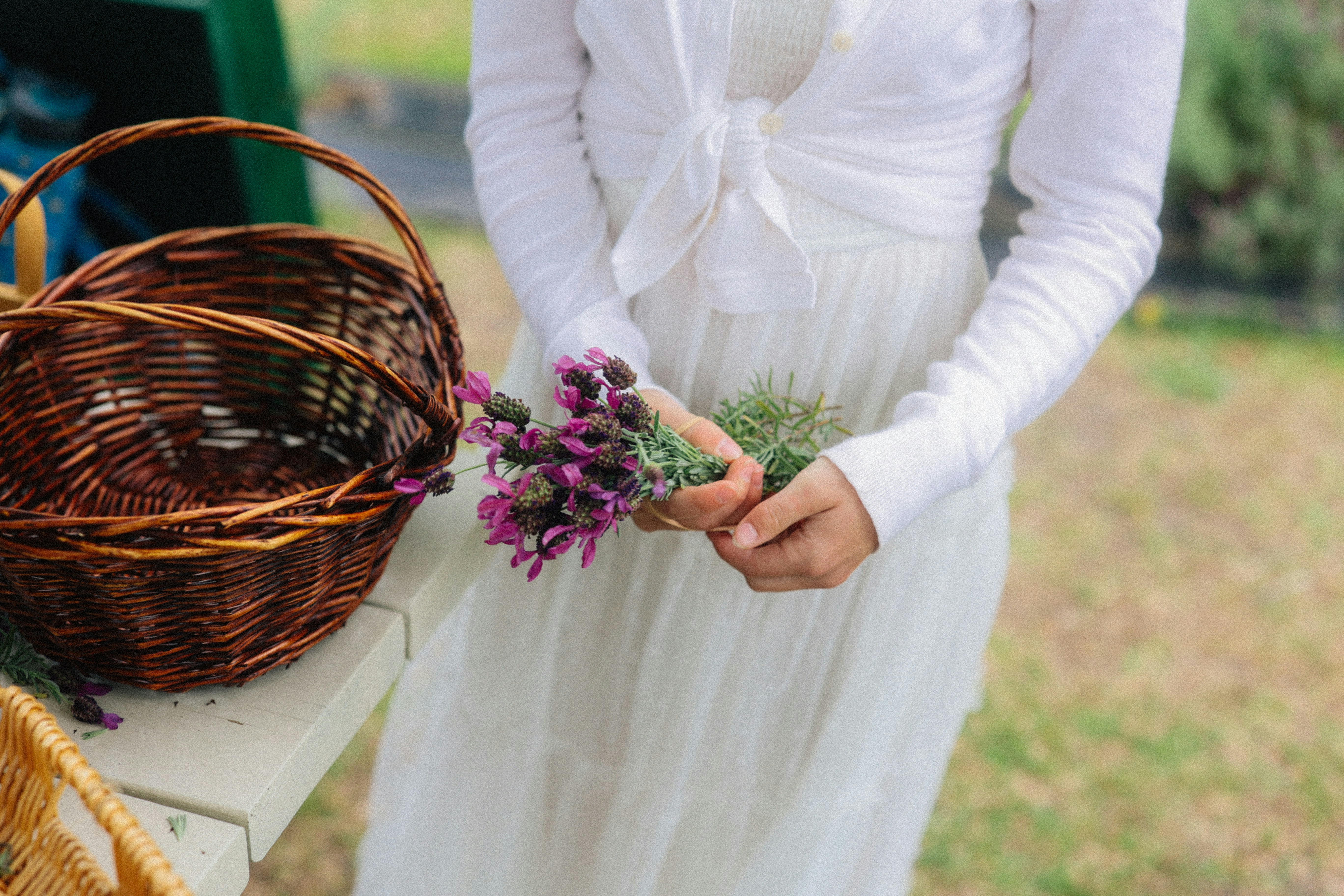 Photo by brookebalentine