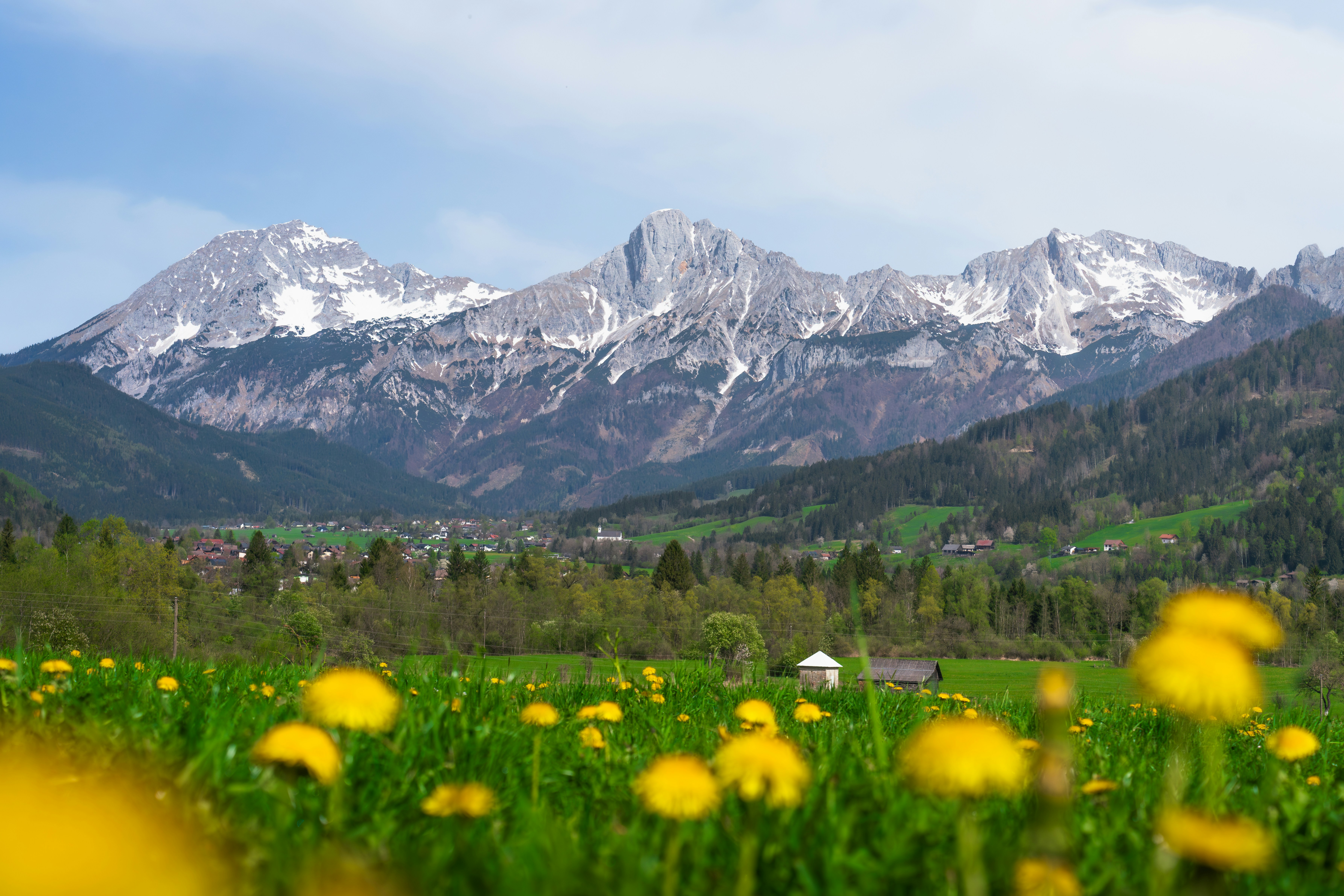 Photo by ahmetyuksek